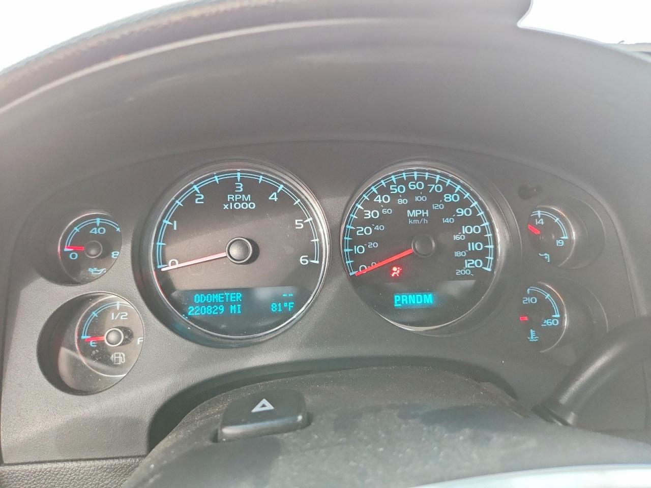 2009 Chevrolet Avalanche C1500 Ls Black vin: 3GNEC12J49G175215