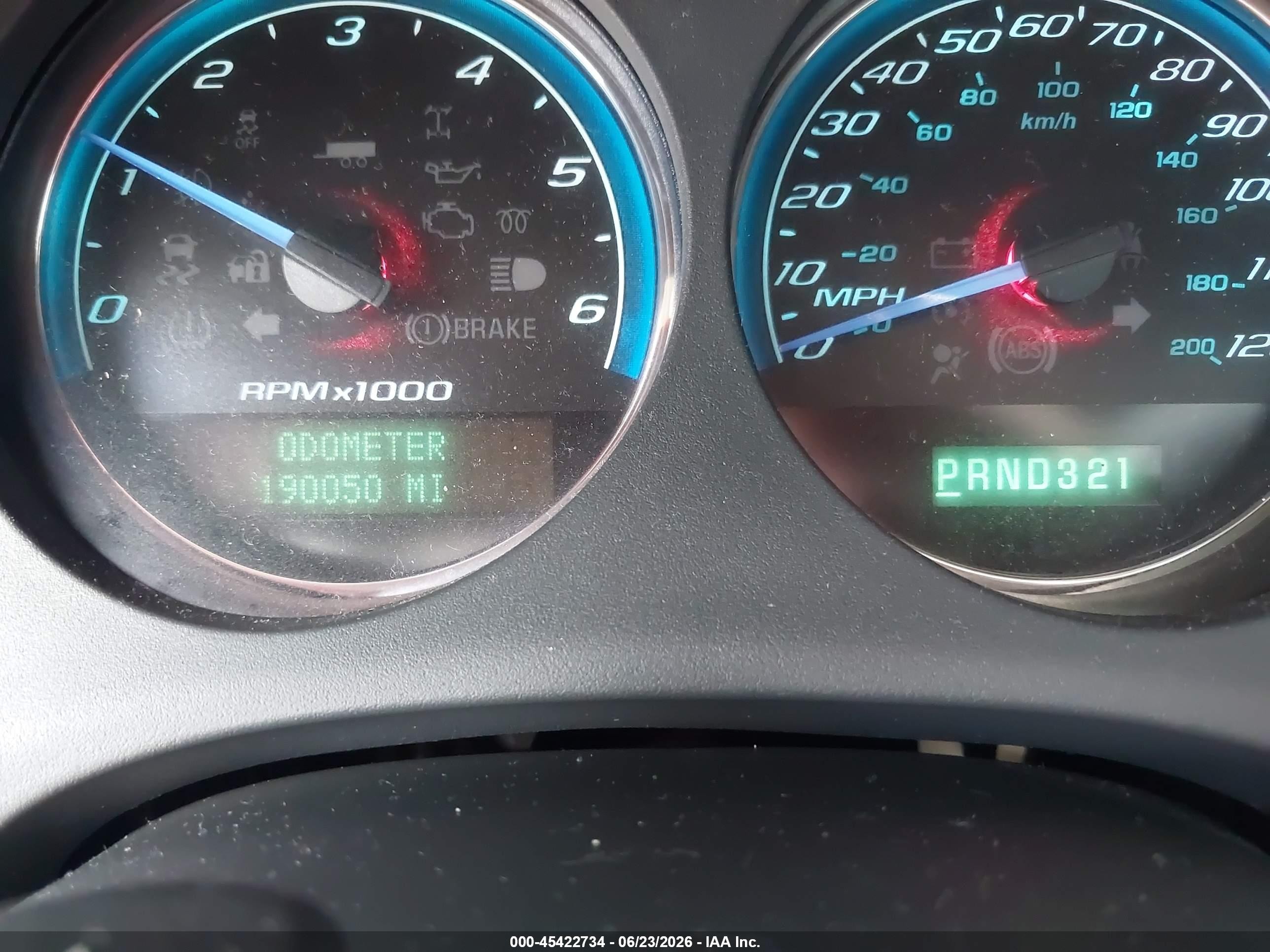 2008 Chevrolet Avalanche 1500 Lt Blue vin: 3GNEC12J68G258398
