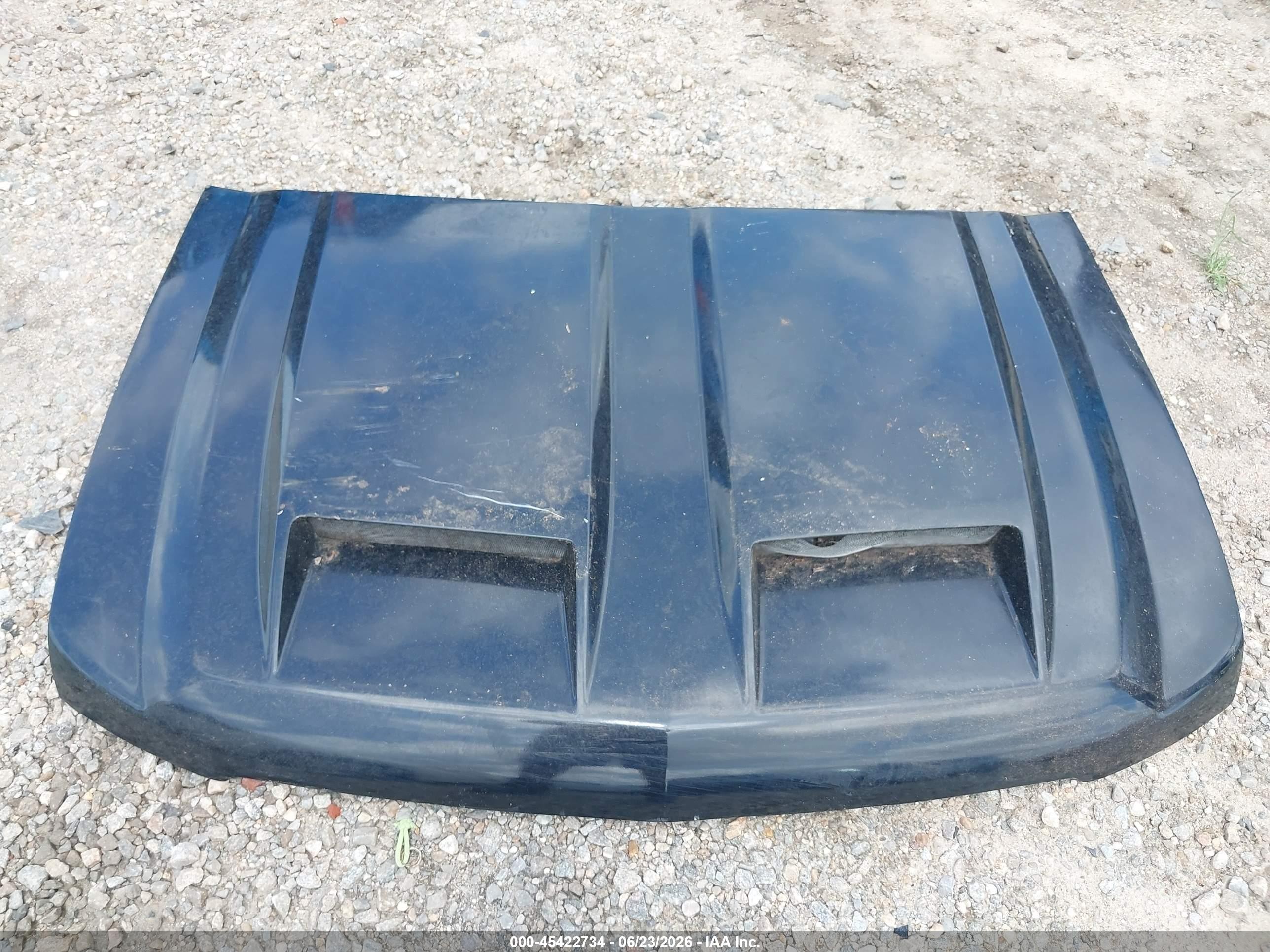 2008 Chevrolet Avalanche 1500 Lt Blue vin: 3GNEC12J68G258398