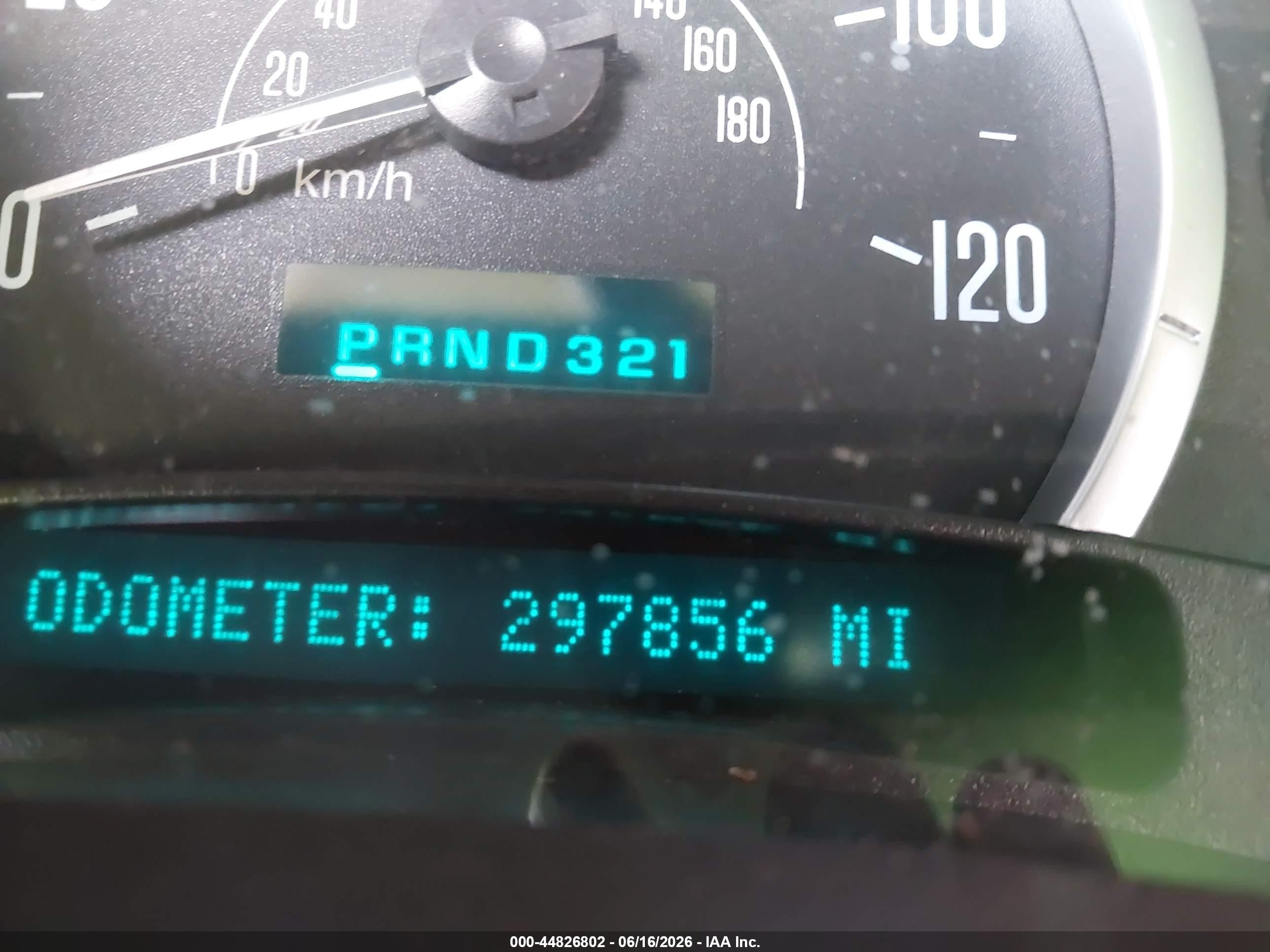 2004 Chevrolet Avalanche 1500   Blue vin: 3GNEC12T14G110672