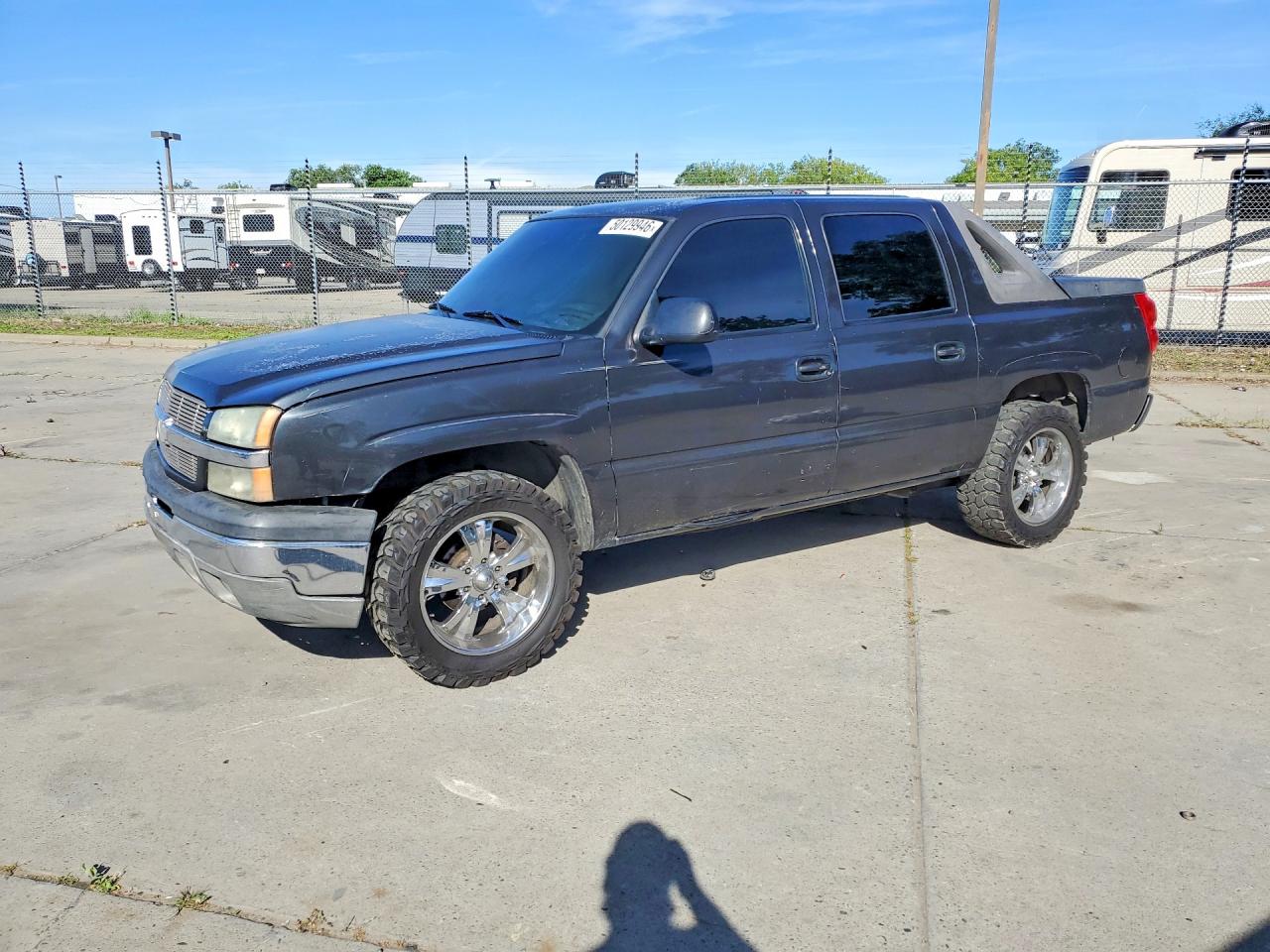 3GNEC12T24G100717