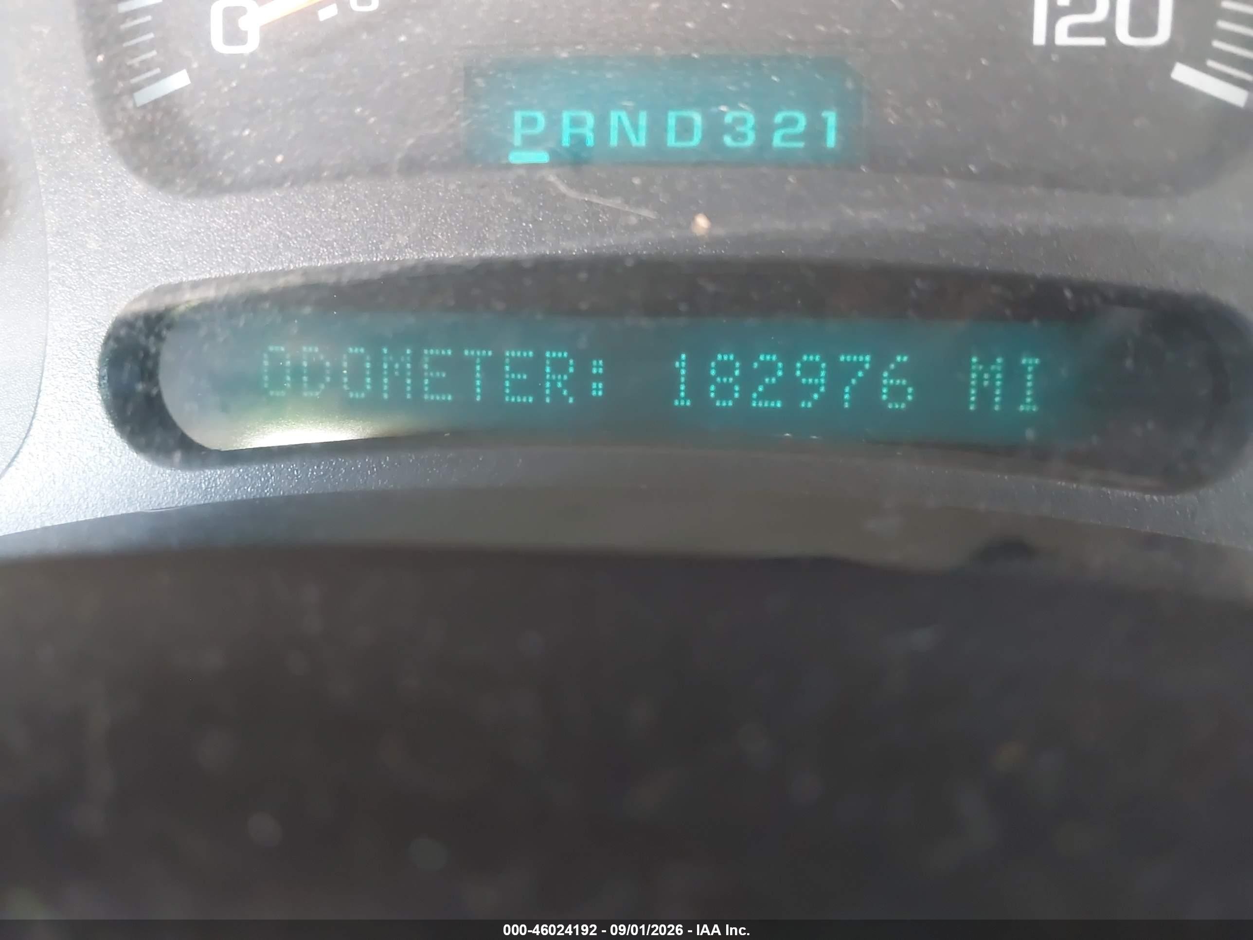 2004 Chevrolet Avalanche 1500 Green vin: 3GNEC12T24G182335