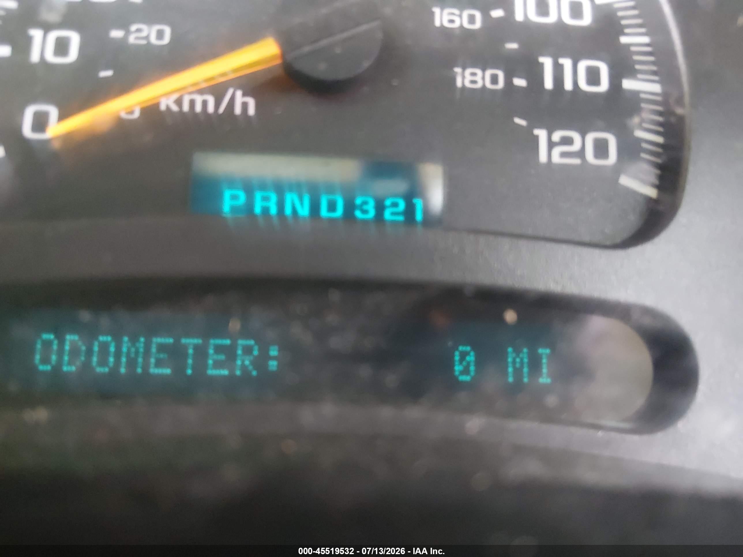 2004 Chevrolet Avalanche 1500   Черный vin: 3GNEC12T94G205982