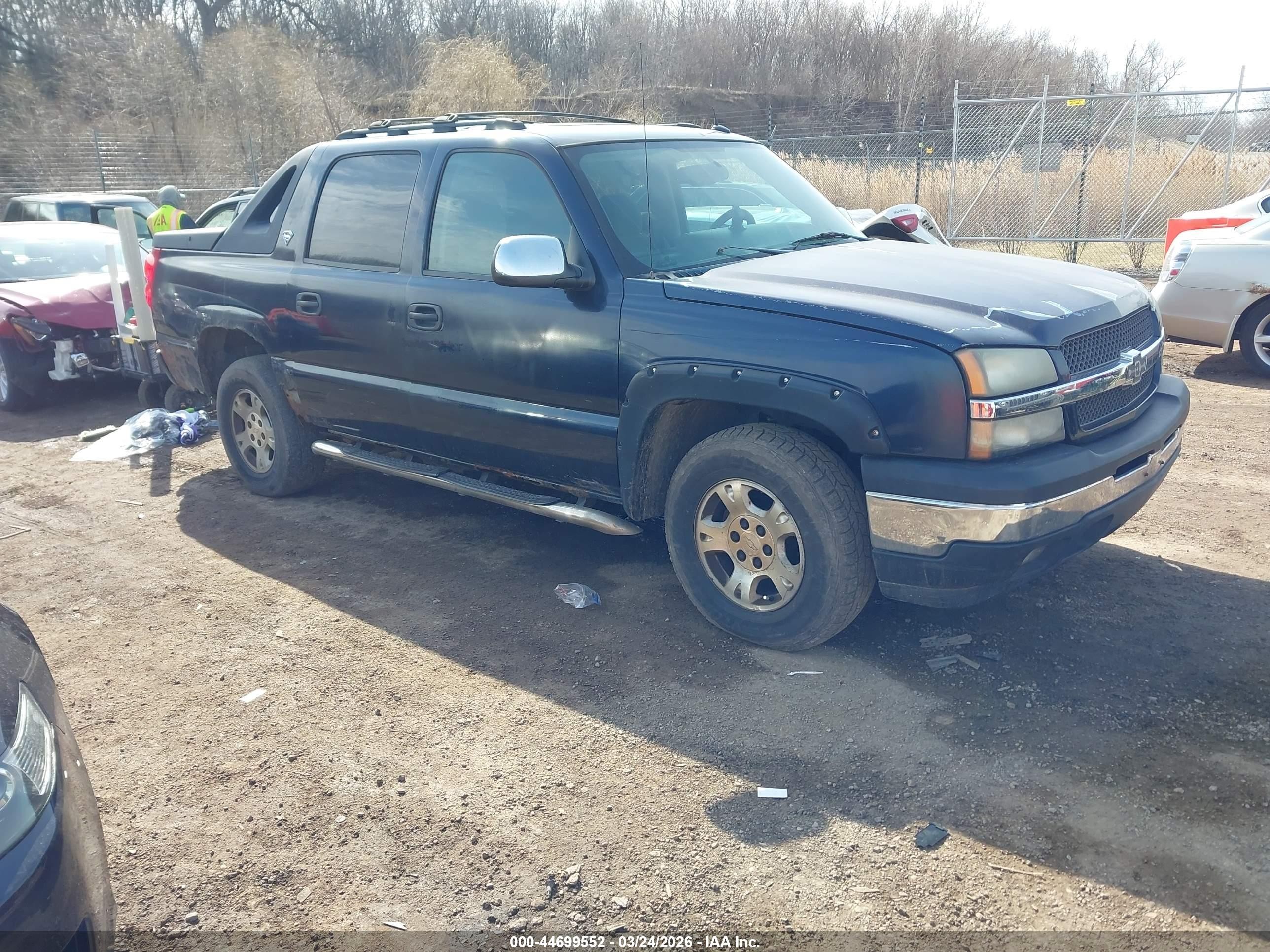 3GNEC12Z05G175020