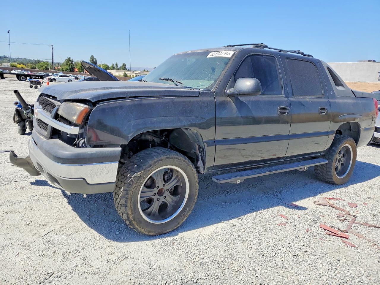 3GNEC12Z05G256129