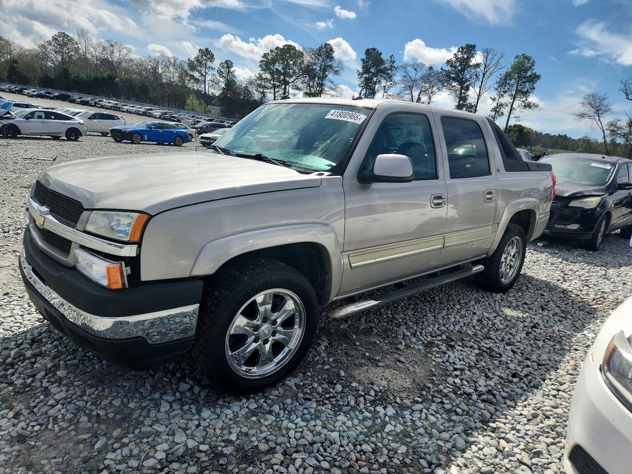 3GNEC12Z05G274792