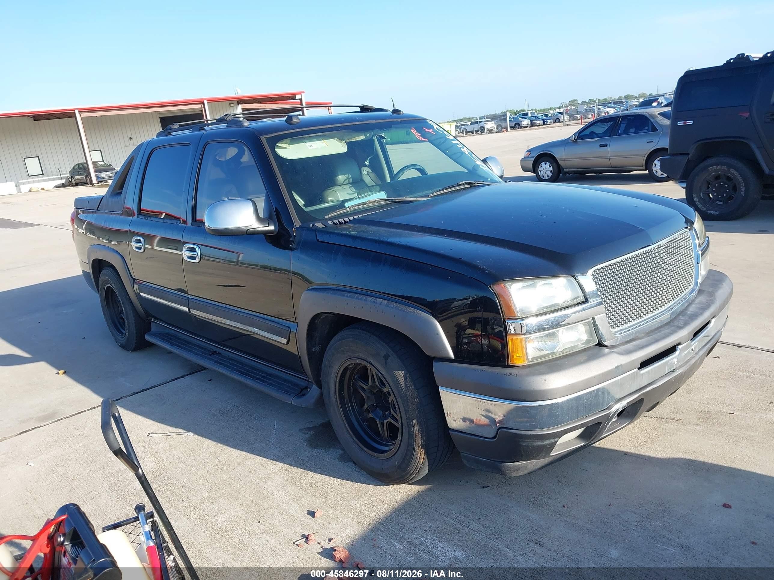 3GNEC12Z05G281743