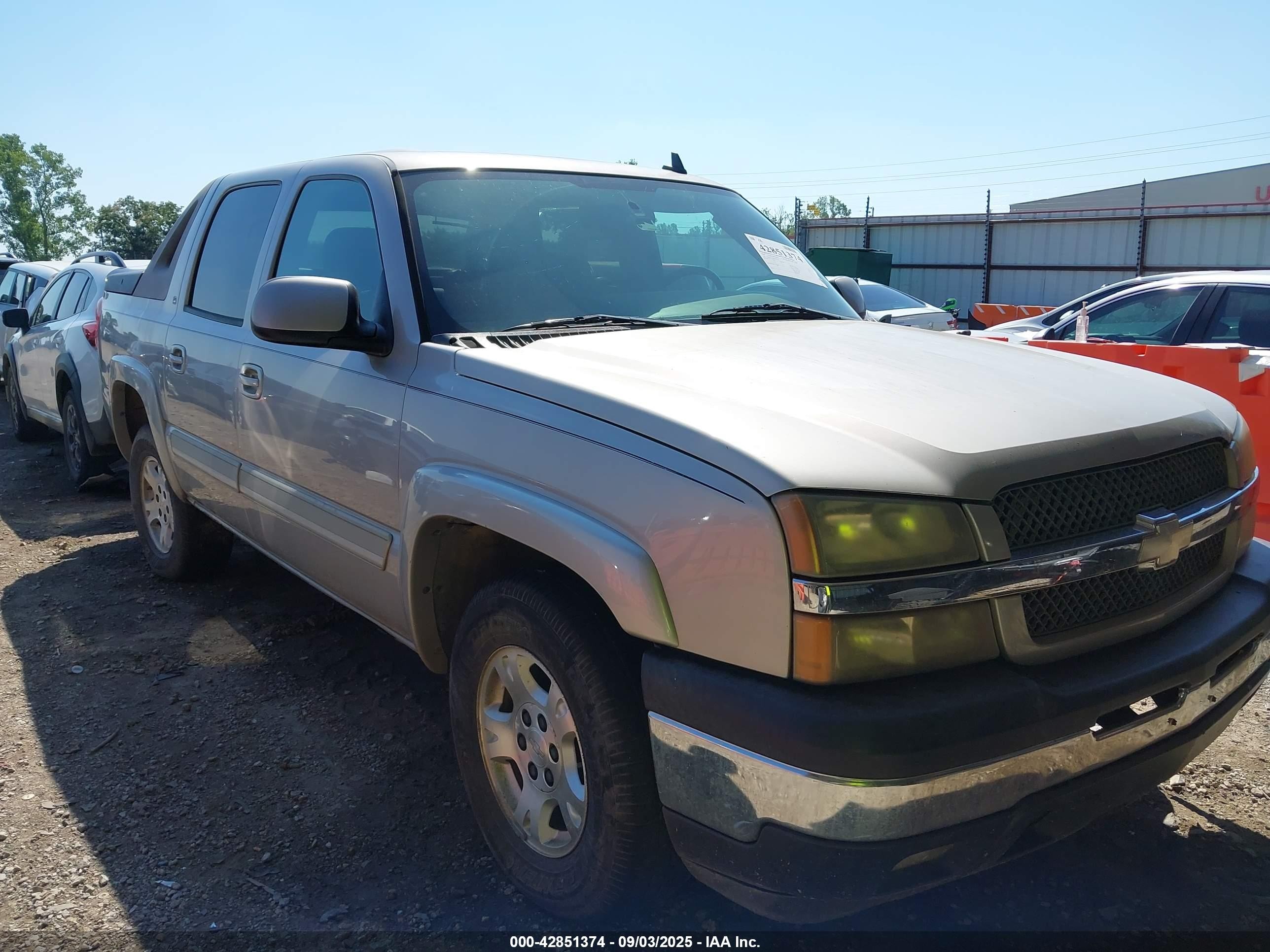 3GNEC12Z06G164522