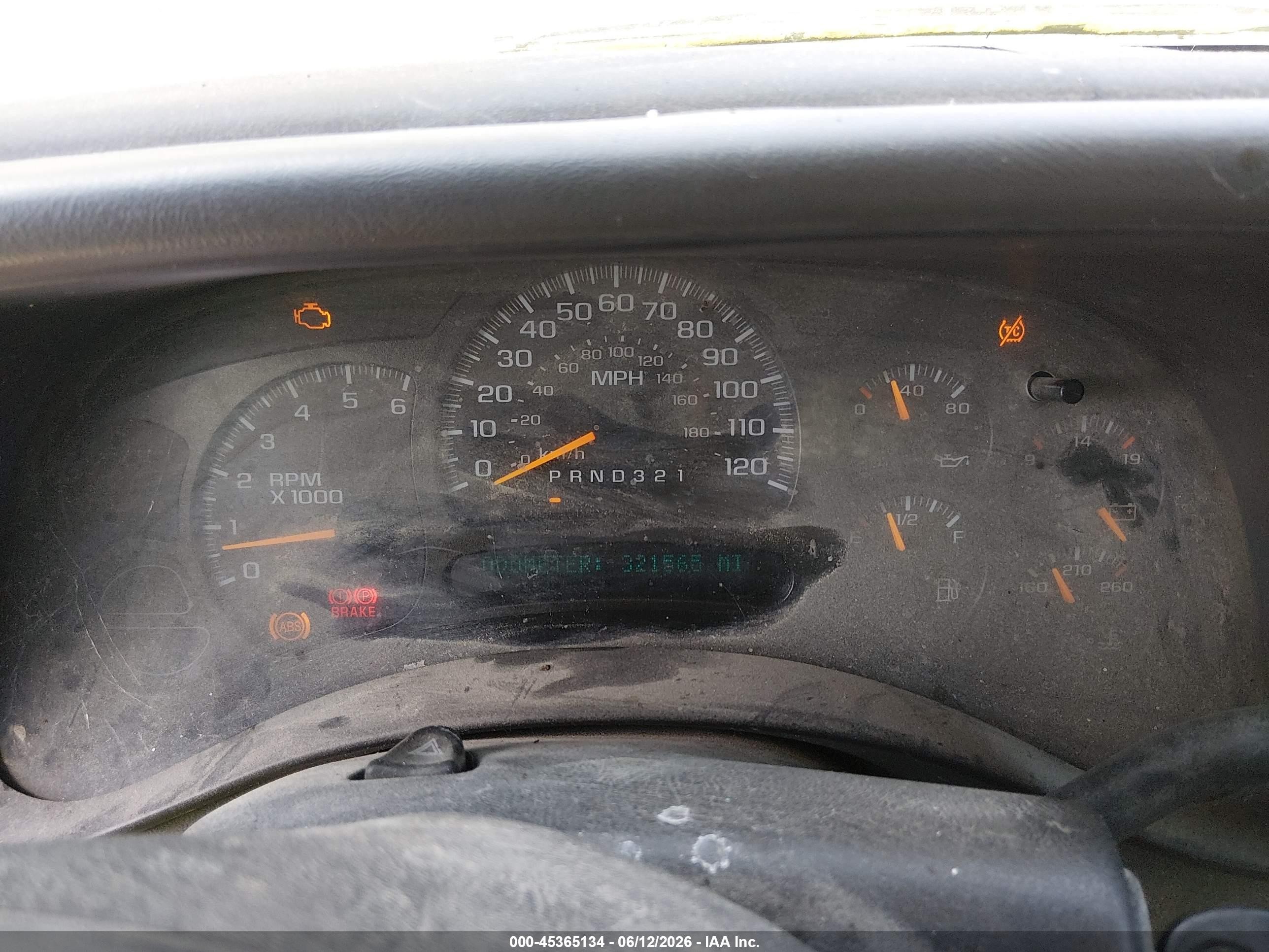 2006 Chevrolet Avalanche 1500 Z66 Черный vin: 3GNEC12Z06G244502