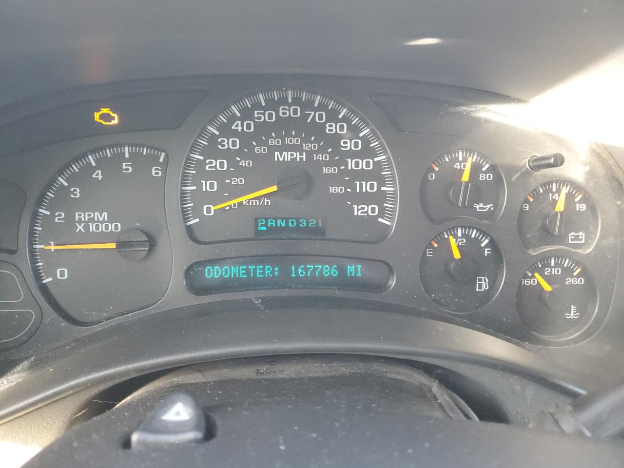 2005 Chevrolet Avalanche C1500 Black vin: 3GNEC12Z15G138669