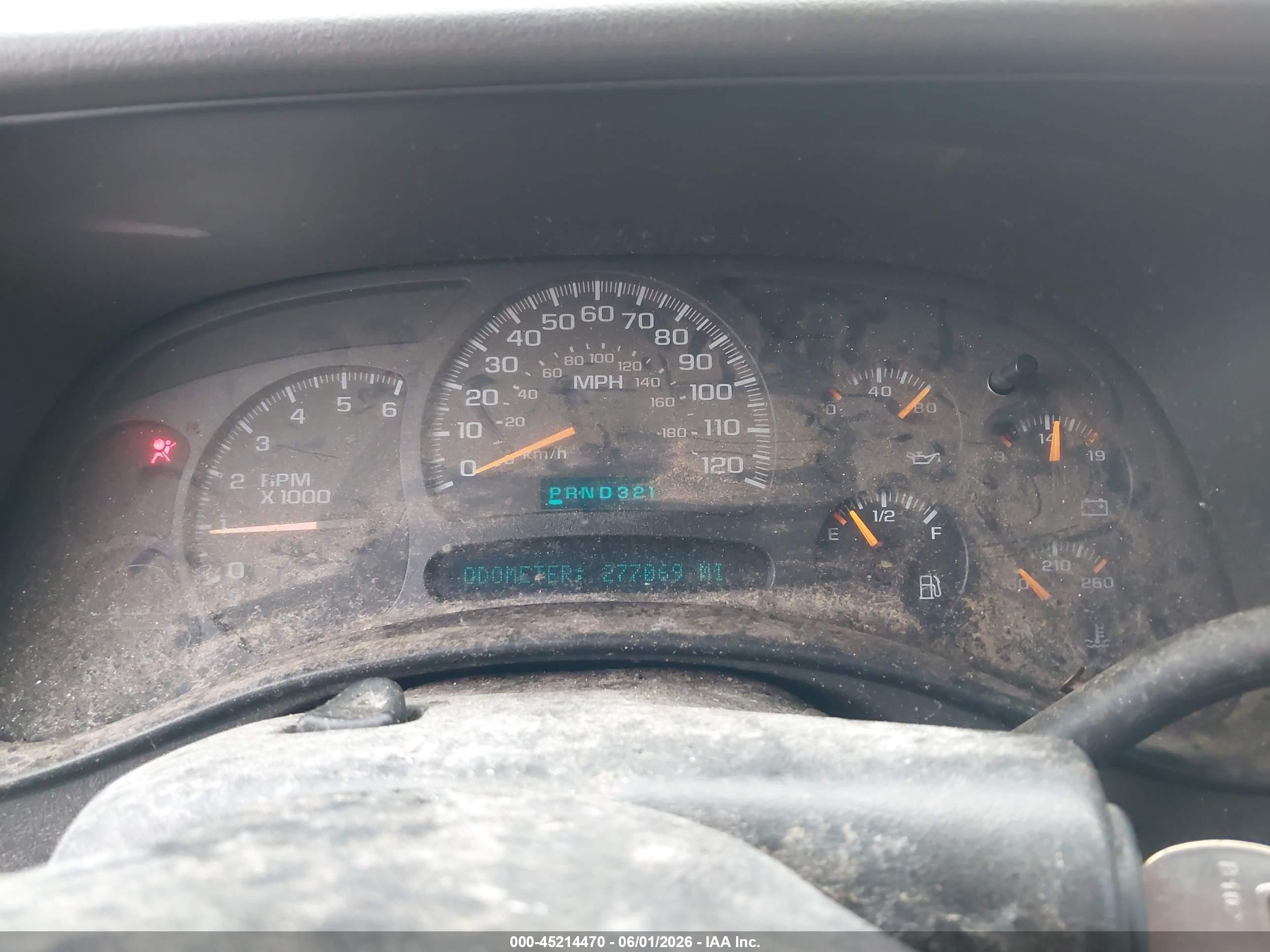 2005 Chevrolet Avalanche 1500 Z66 Black vin: 3GNEC12Z15G204184