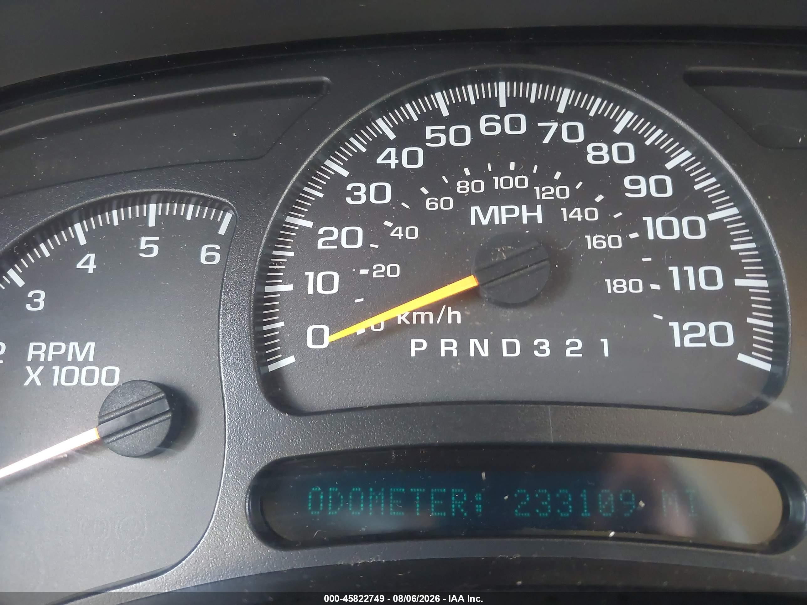 2006 Chevrolet Avalanche 1500 Z66 Dark Blue vin: 3GNEC12Z16G113594