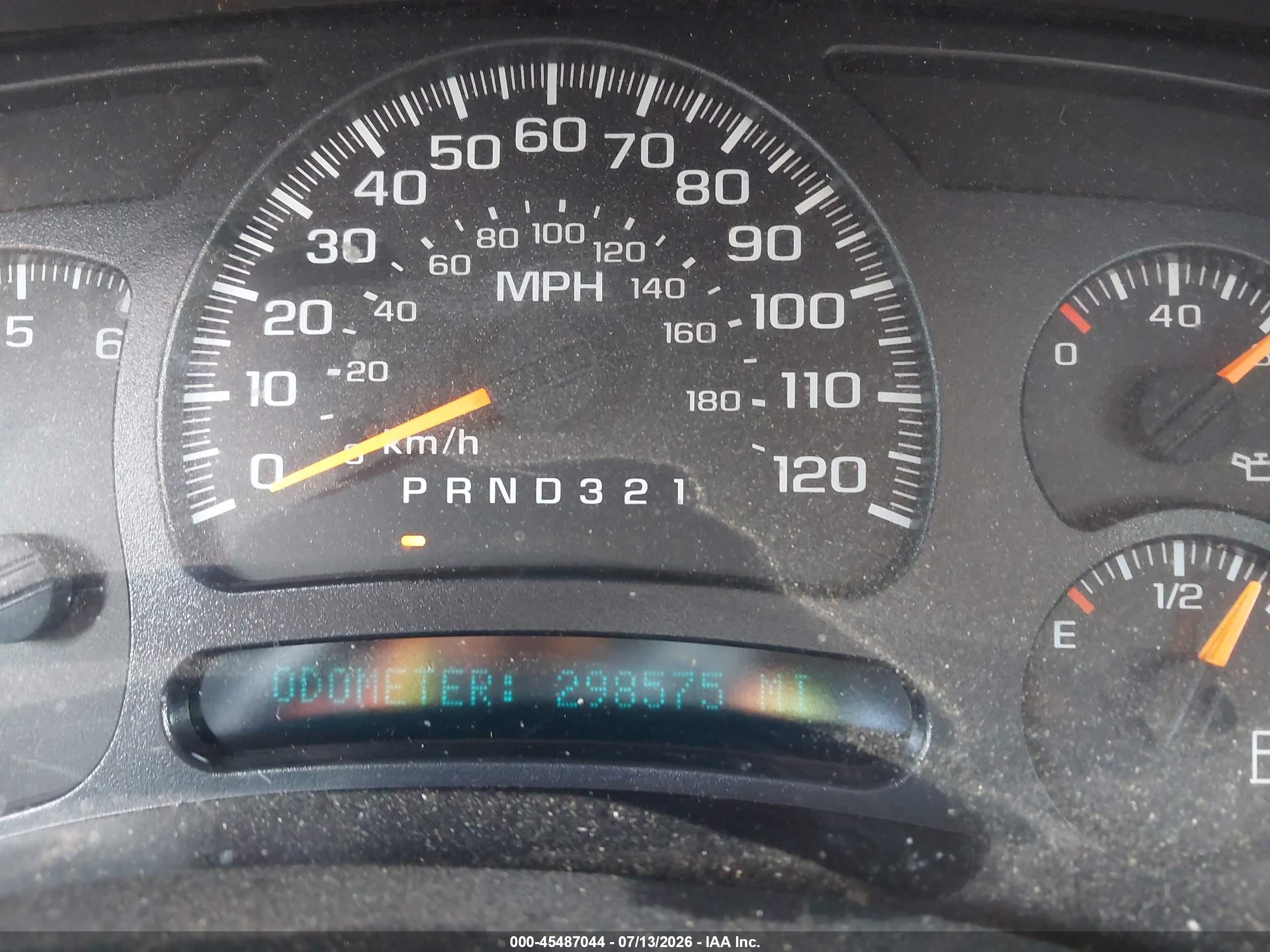 2006 Chevrolet Avalanche 1500 Ls Black vin: 3GNEC12Z16G212531