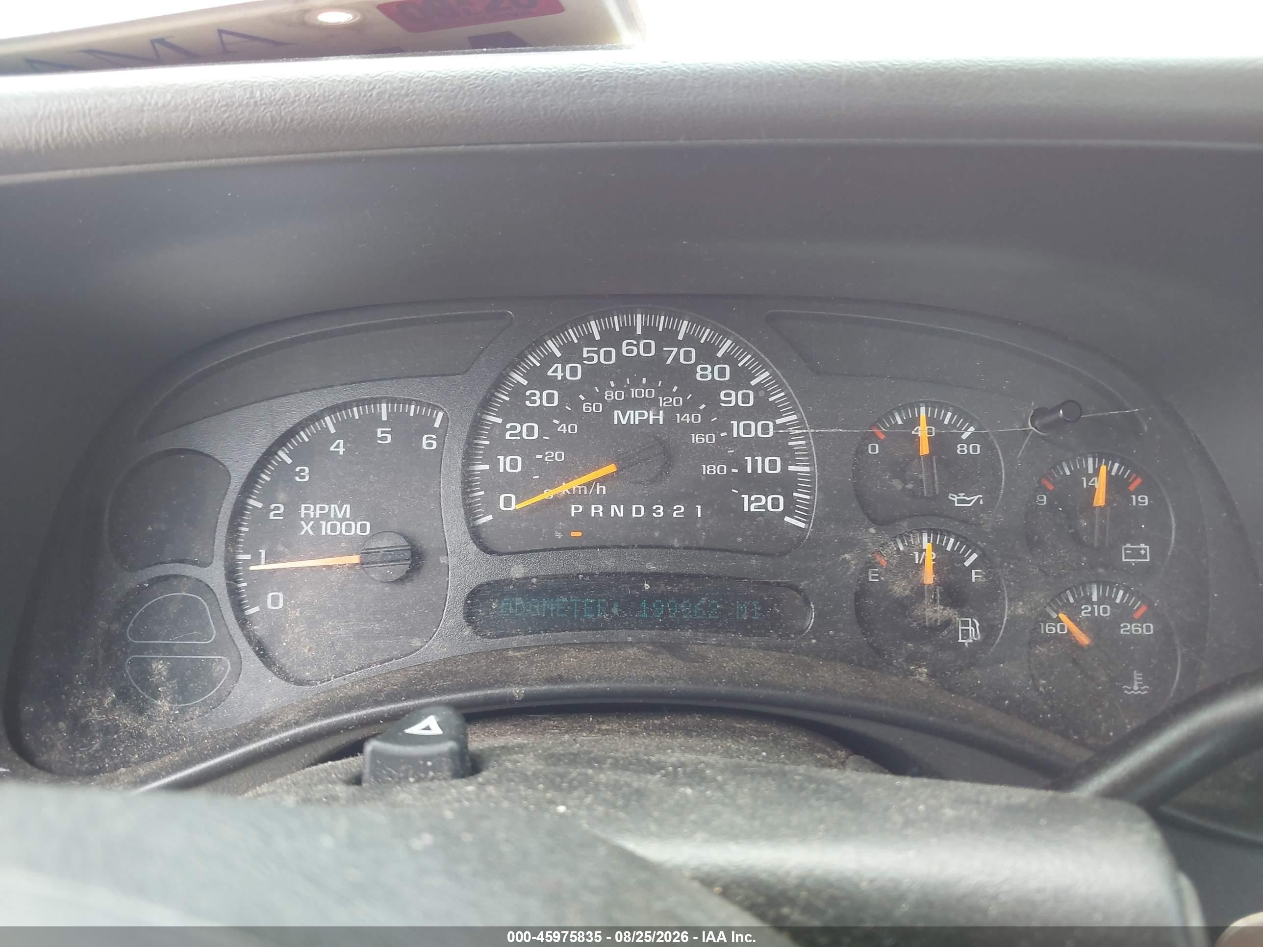 2006 Chevrolet Avalanche 1500 Ls Red vin: 3GNEC12Z26G185792