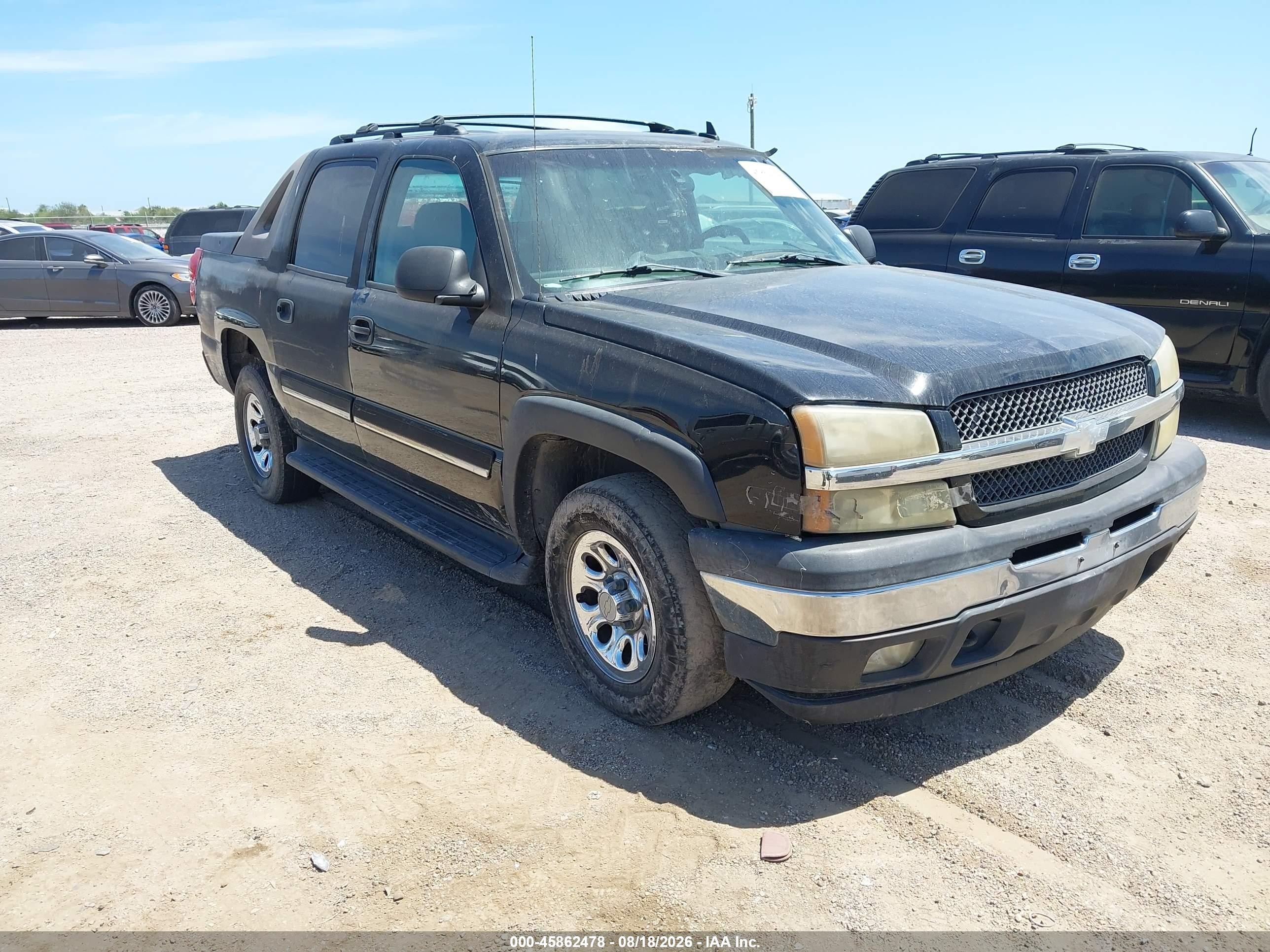 3GNEC12Z26G220881