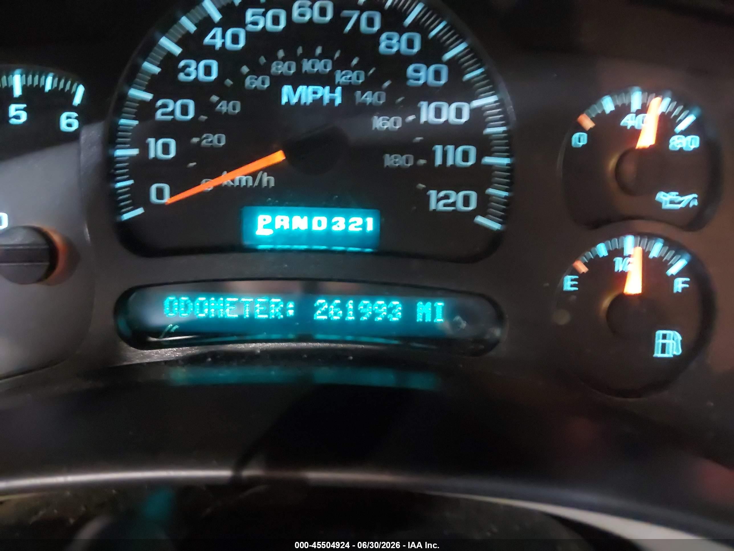 2005 Chevrolet Avalanche 1500 Ls White vin: 3GNEC12Z35G260966