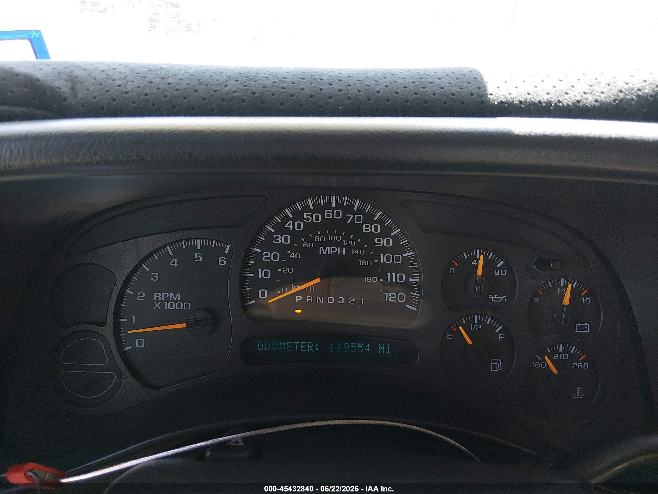 2006 Chevrolet Avalanche 1500 Z66 White vin: 3GNEC12Z36G112205
