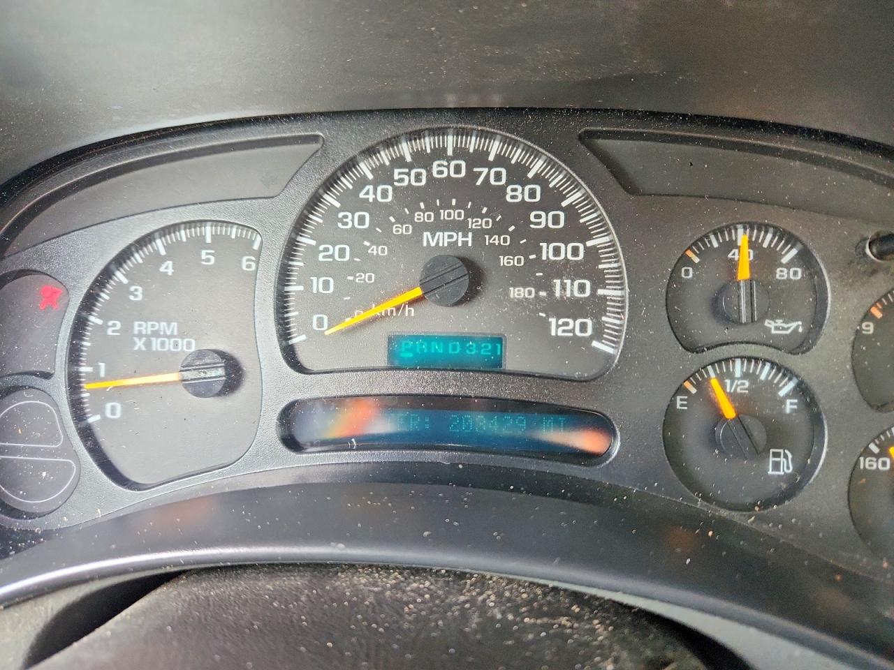 2005 Chevrolet Avalanche C1500 Burgundy vin: 3GNEC12Z45G205605