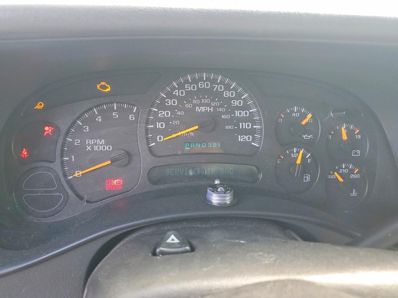 2005 Chevrolet Avalanche C1500 Blue vin: 3GNEC12Z45G240774