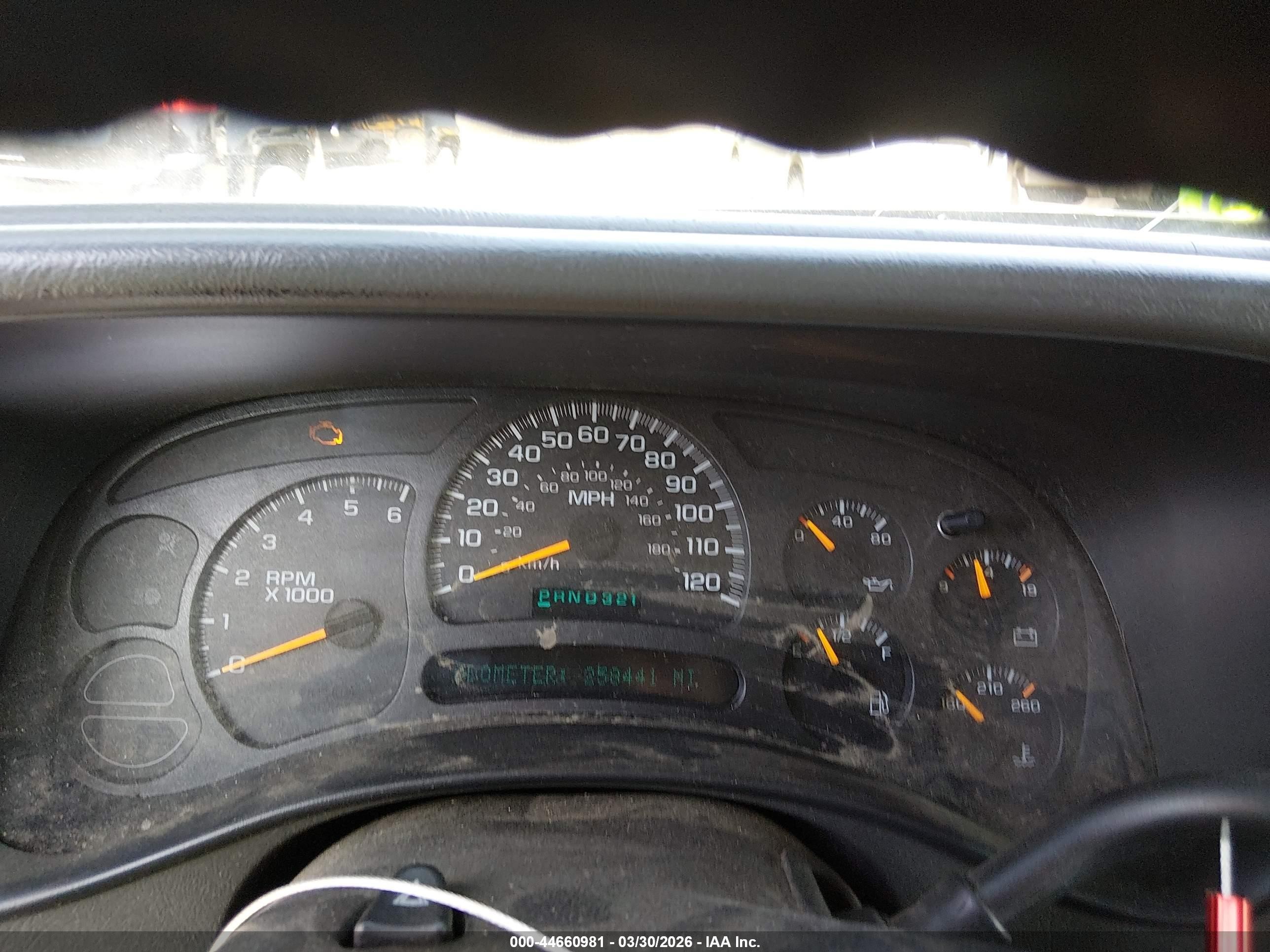 2005 Chevrolet Avalanche 1500 Z66 Black vin: 3GNEC12Z55G204723