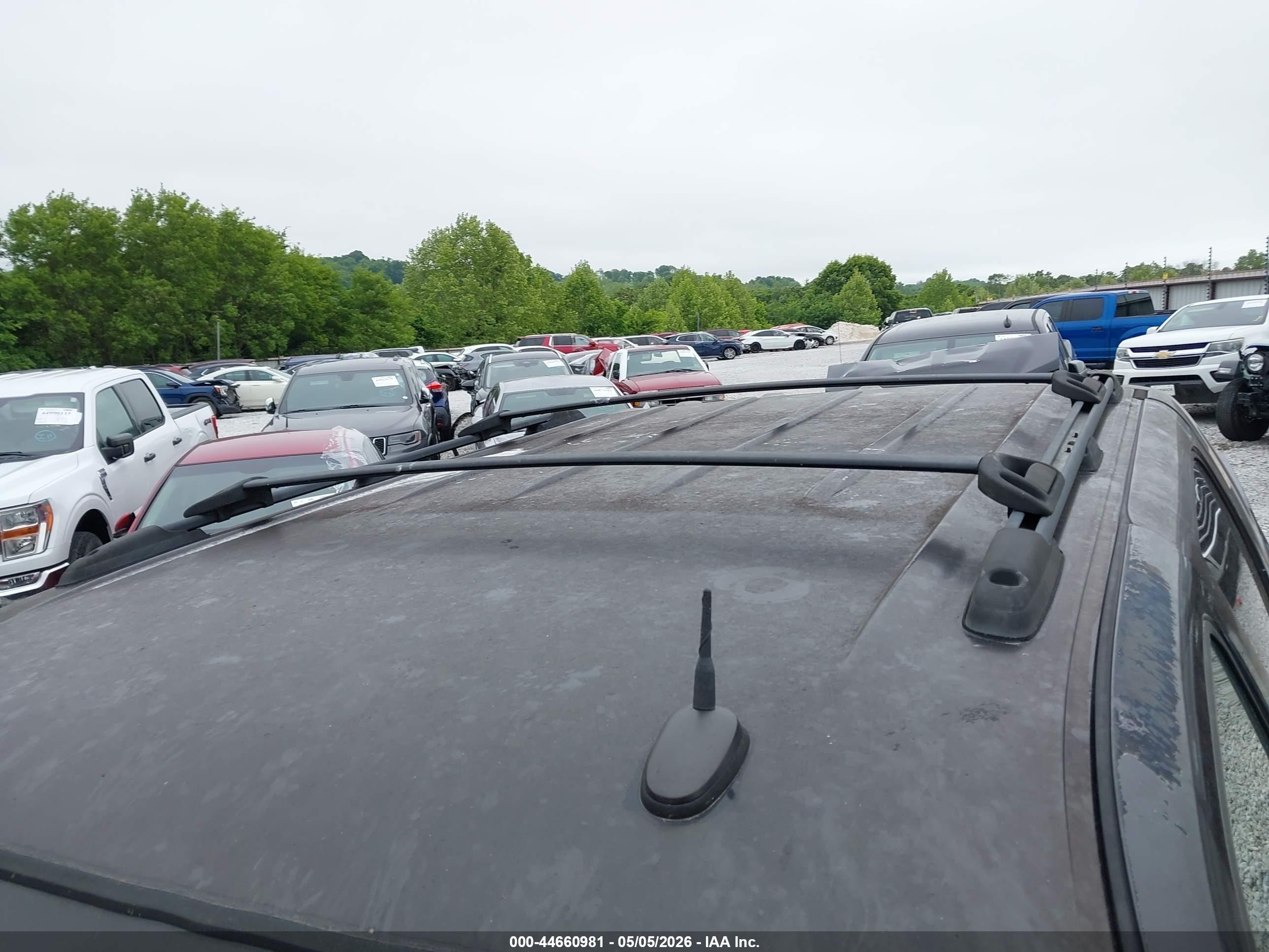 2005 Chevrolet Avalanche 1500 Z66 Black vin: 3GNEC12Z55G204723