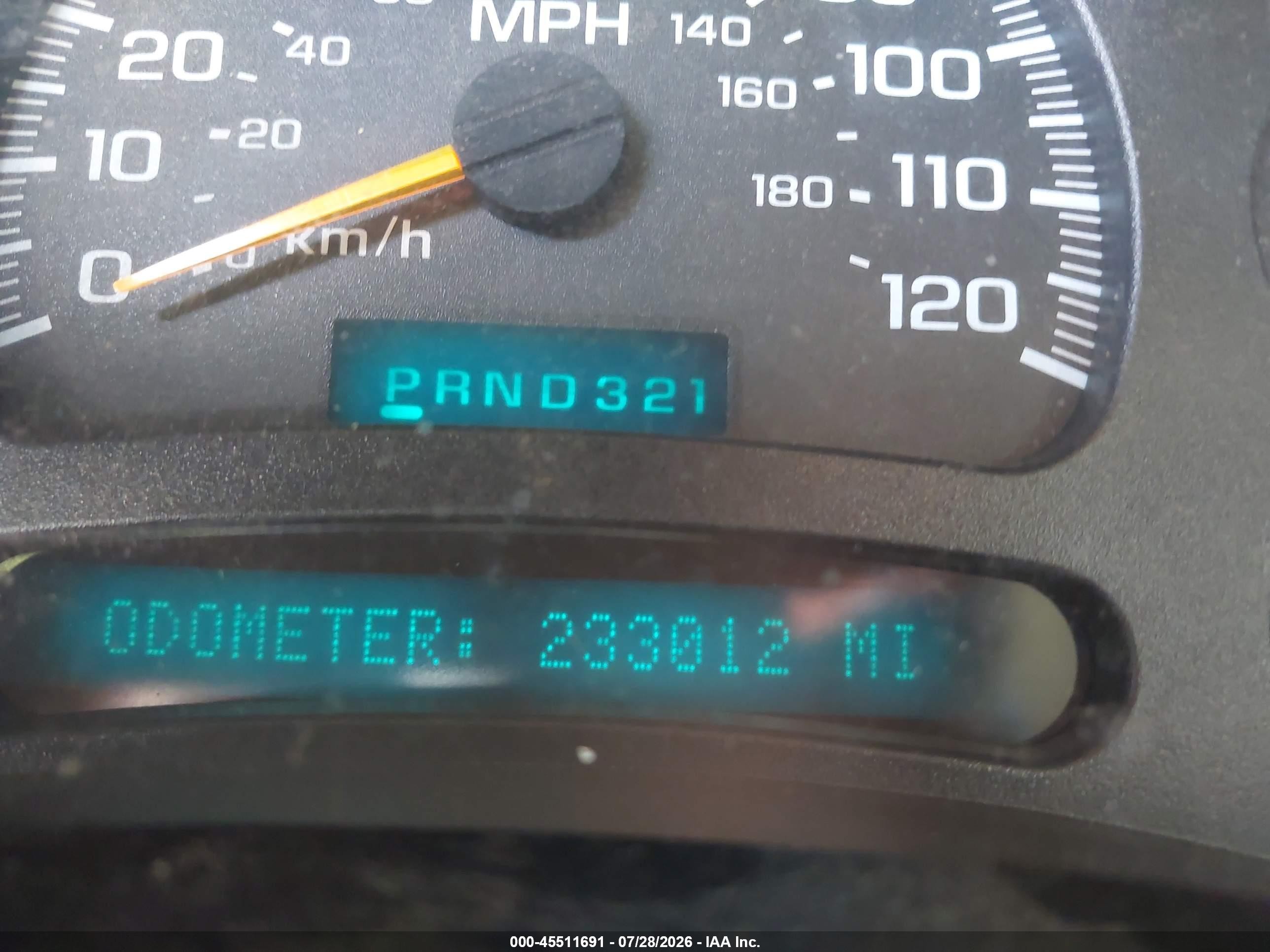 2005 Chevrolet Avalanche 1500 Z66 Gray vin: 3GNEC12Z55G274643
