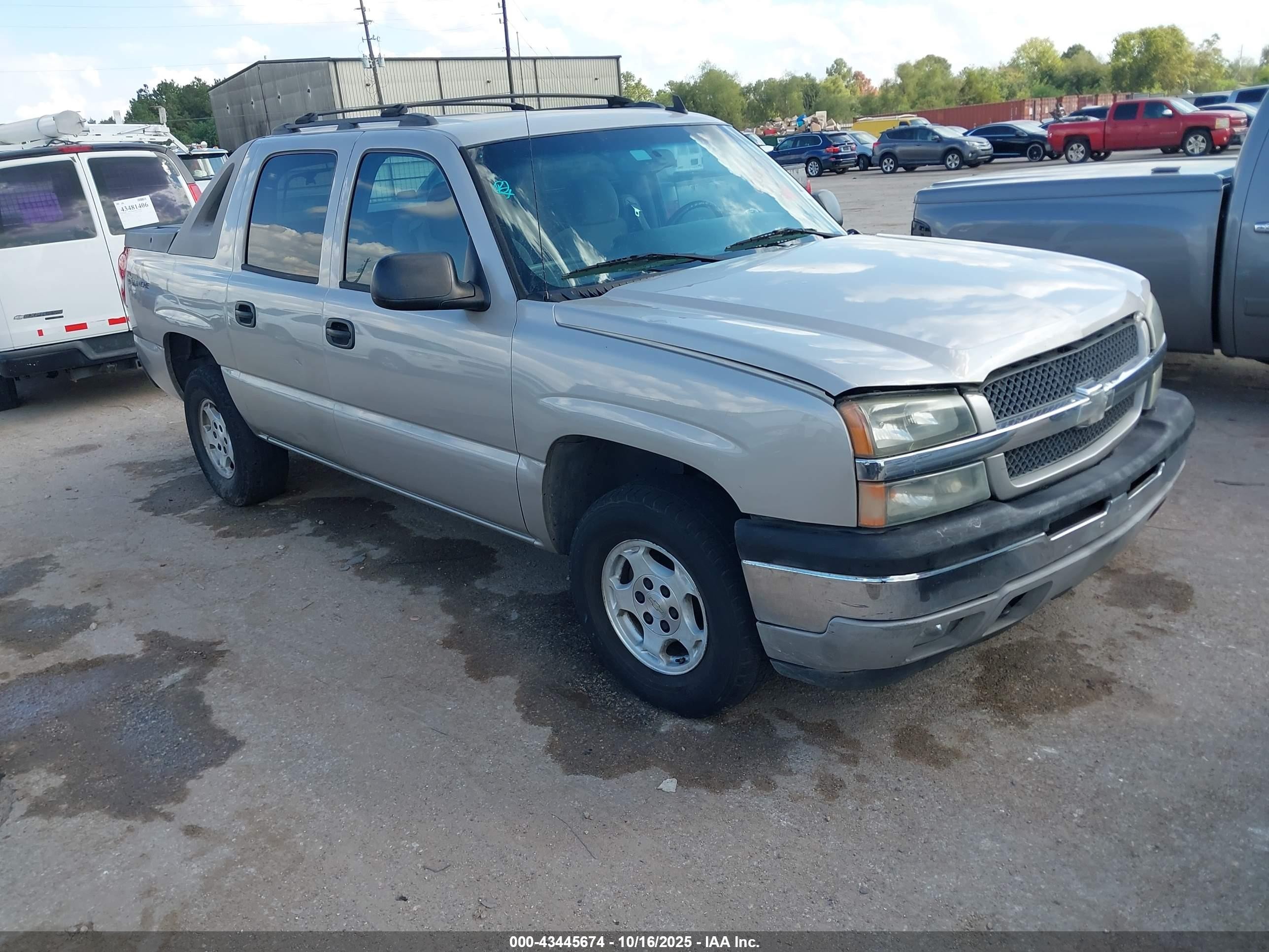 3GNEC12Z56G105496