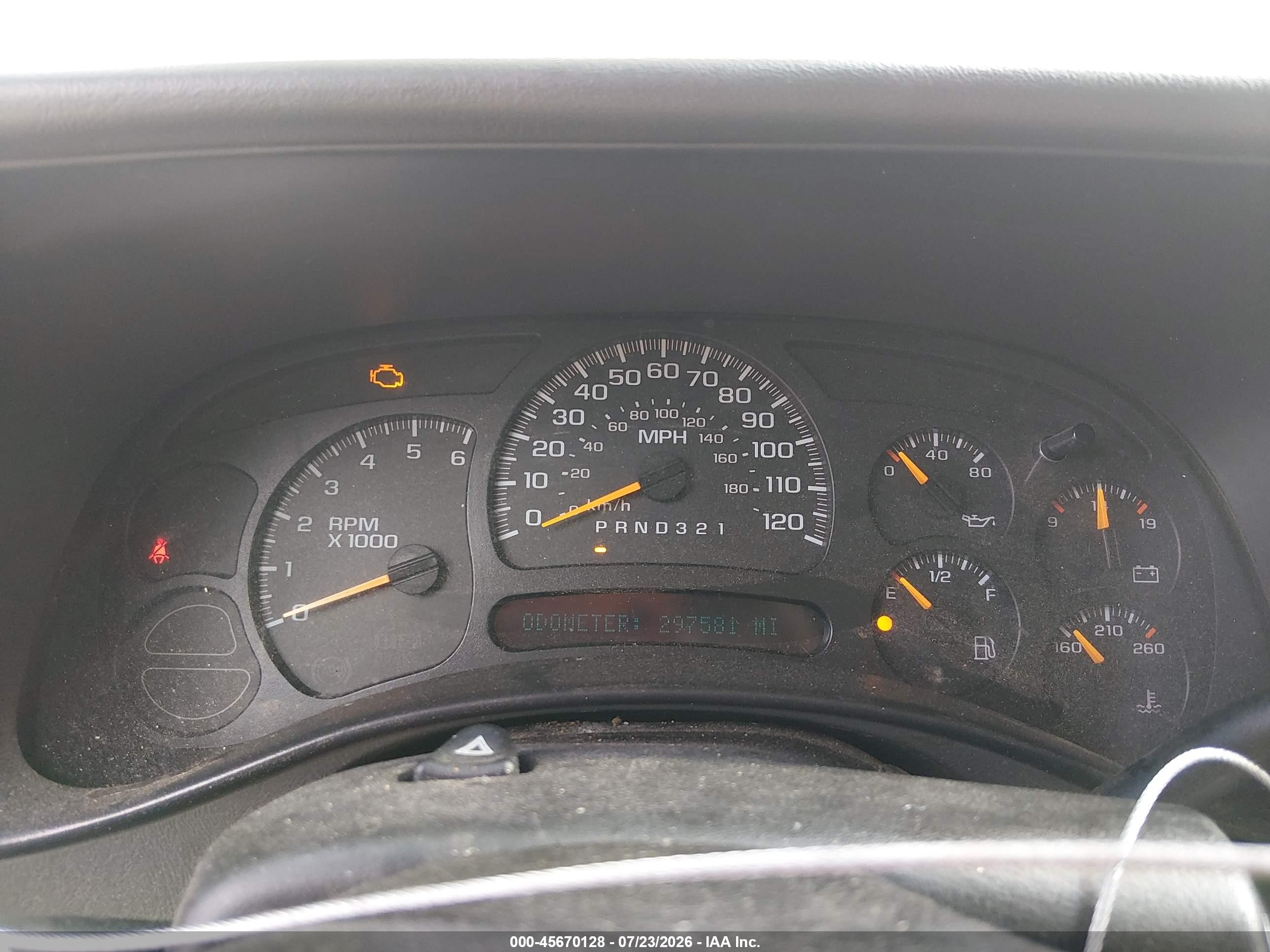 2006 Chevrolet Avalanche 1500 Z66 Серебряный vin: 3GNEC12Z56G113517