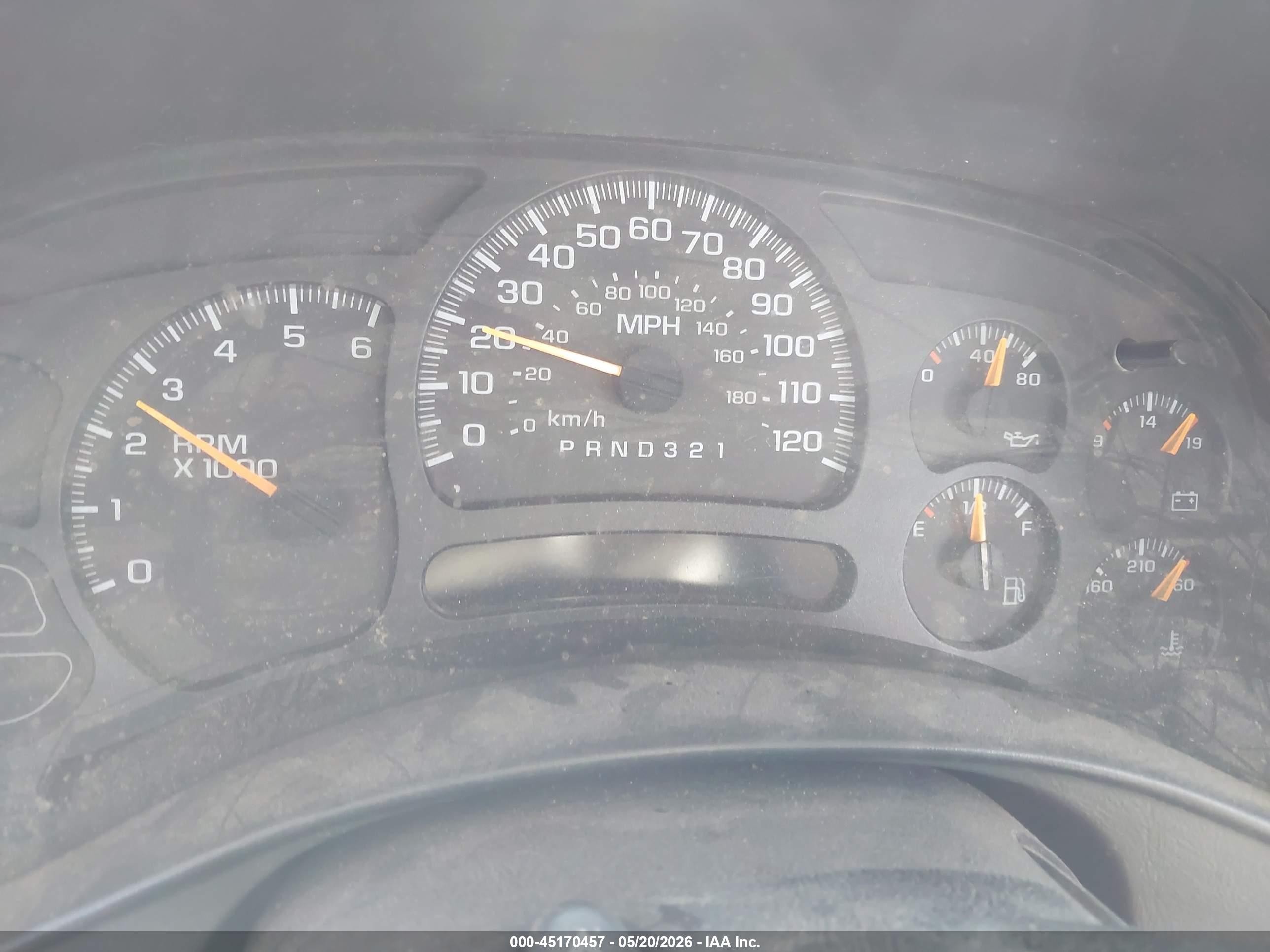 2006 Chevrolet Avalanche 1500 Z66 Blue vin: 3GNEC12Z56G129443