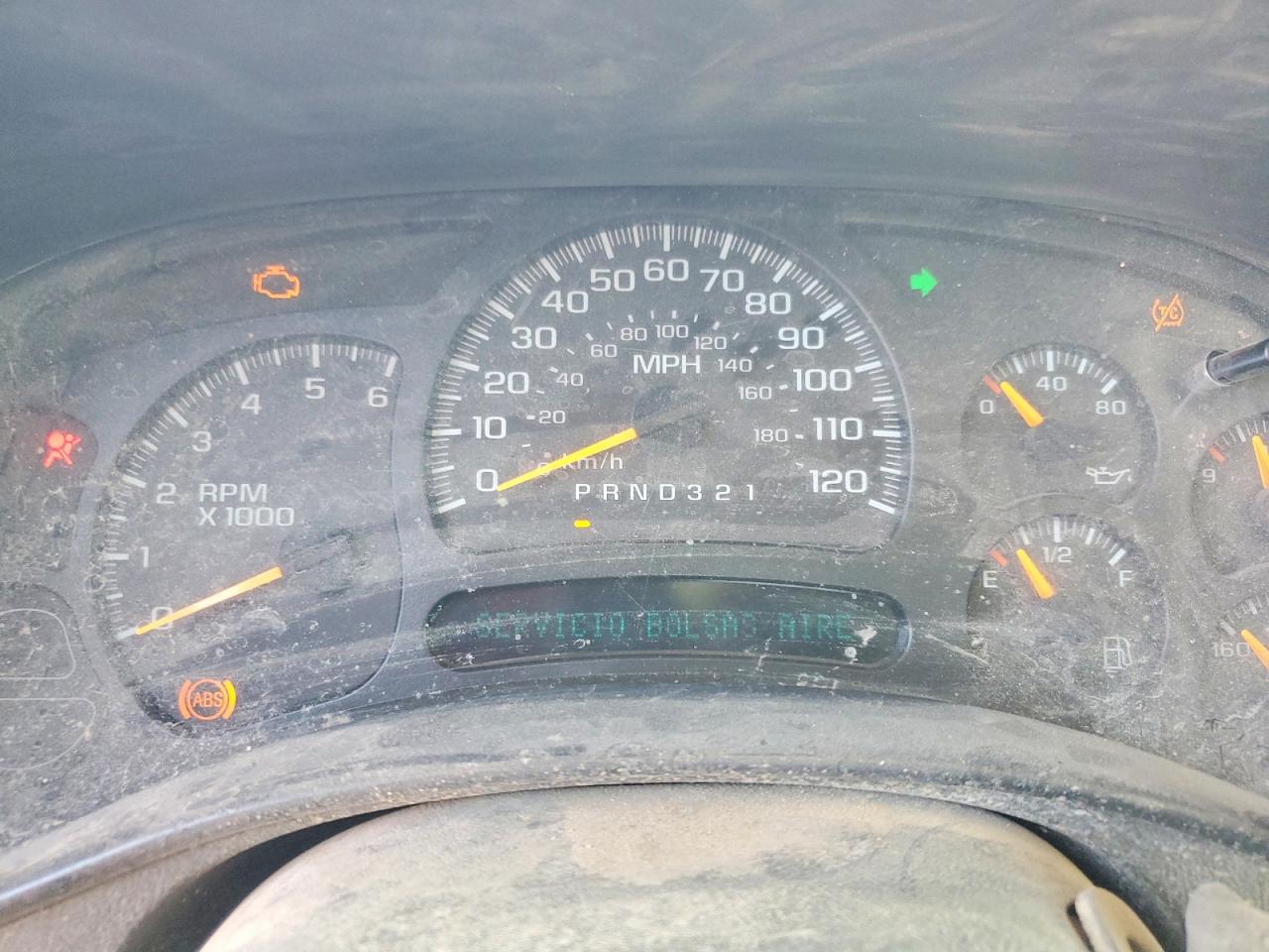 2006 Chevrolet Avalanche C1500 Red vin: 3GNEC12Z56G129734