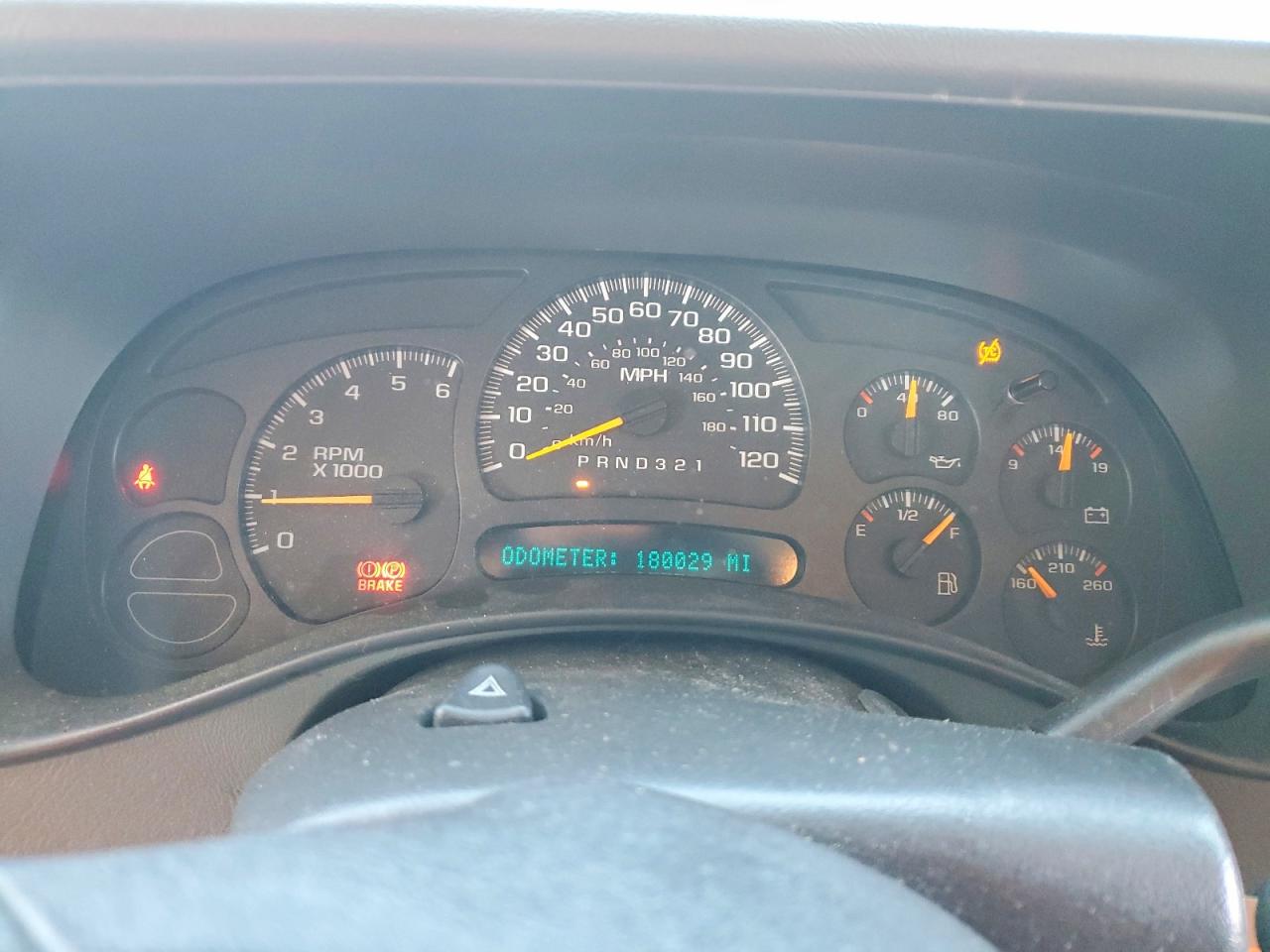 2006 Chevrolet Avalanche C1500 Черный vin: 3GNEC12Z56G139731