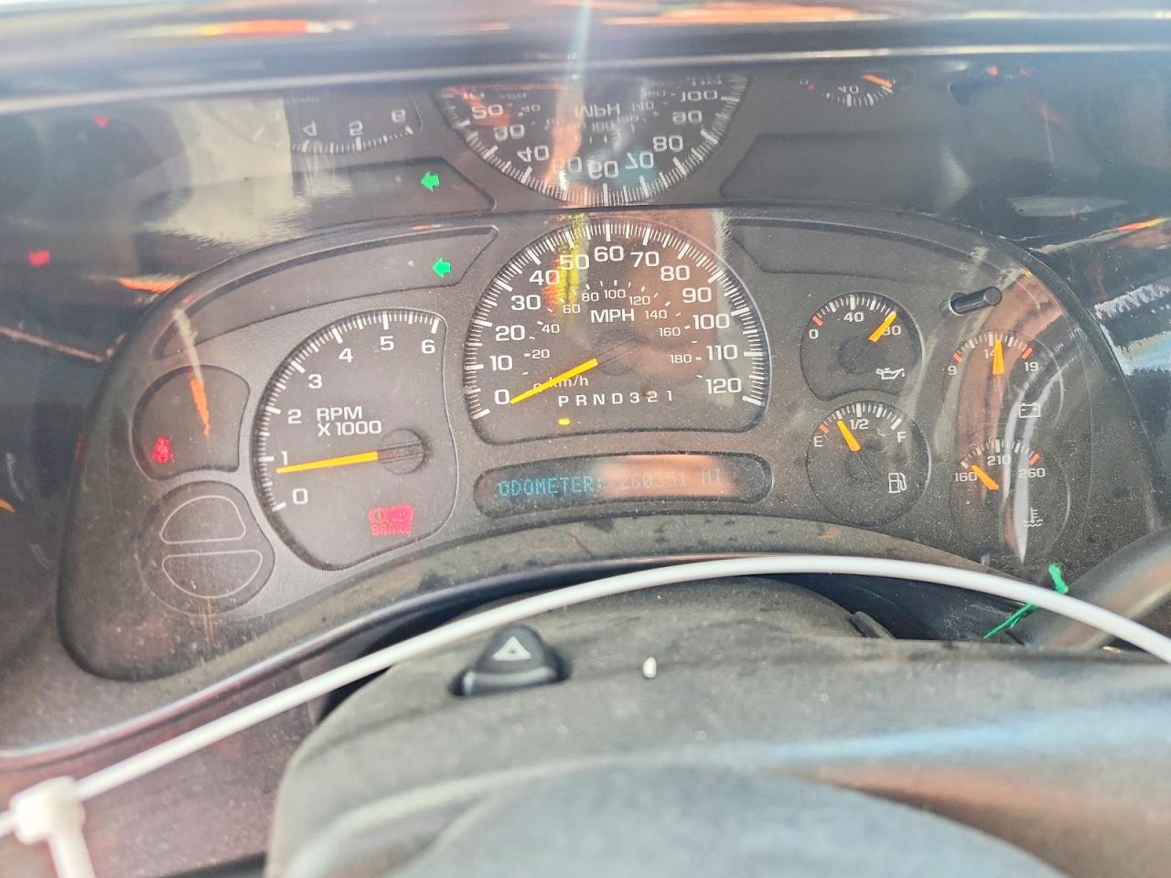 2006 Chevrolet Avalanche C1500 Серебряный vin: 3GNEC12Z56G178920