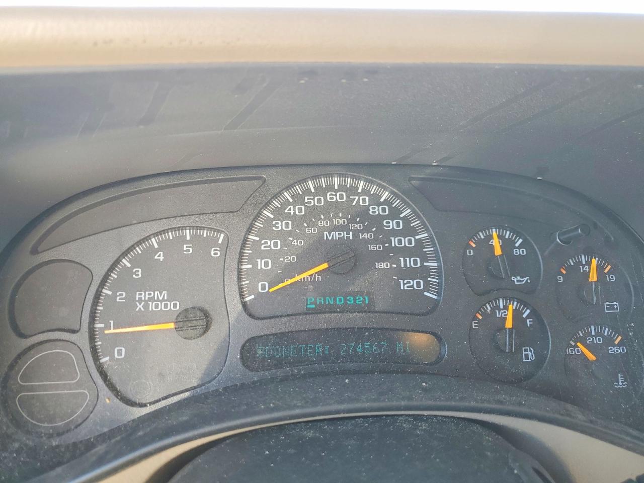 2005 Chevrolet Avalanche C1500 White vin: 3GNEC12Z65G123519