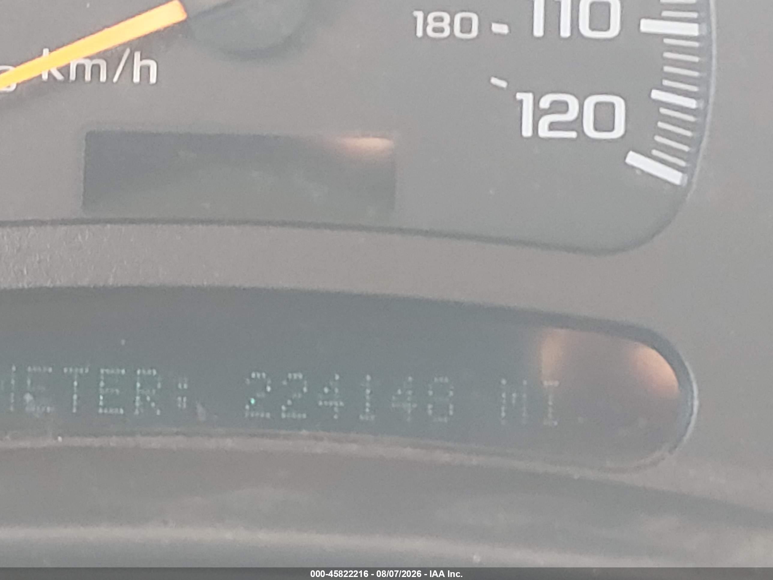 2005 Chevrolet Avalanche 1500 Z66 Черный vin: 3GNEC12Z65G230456