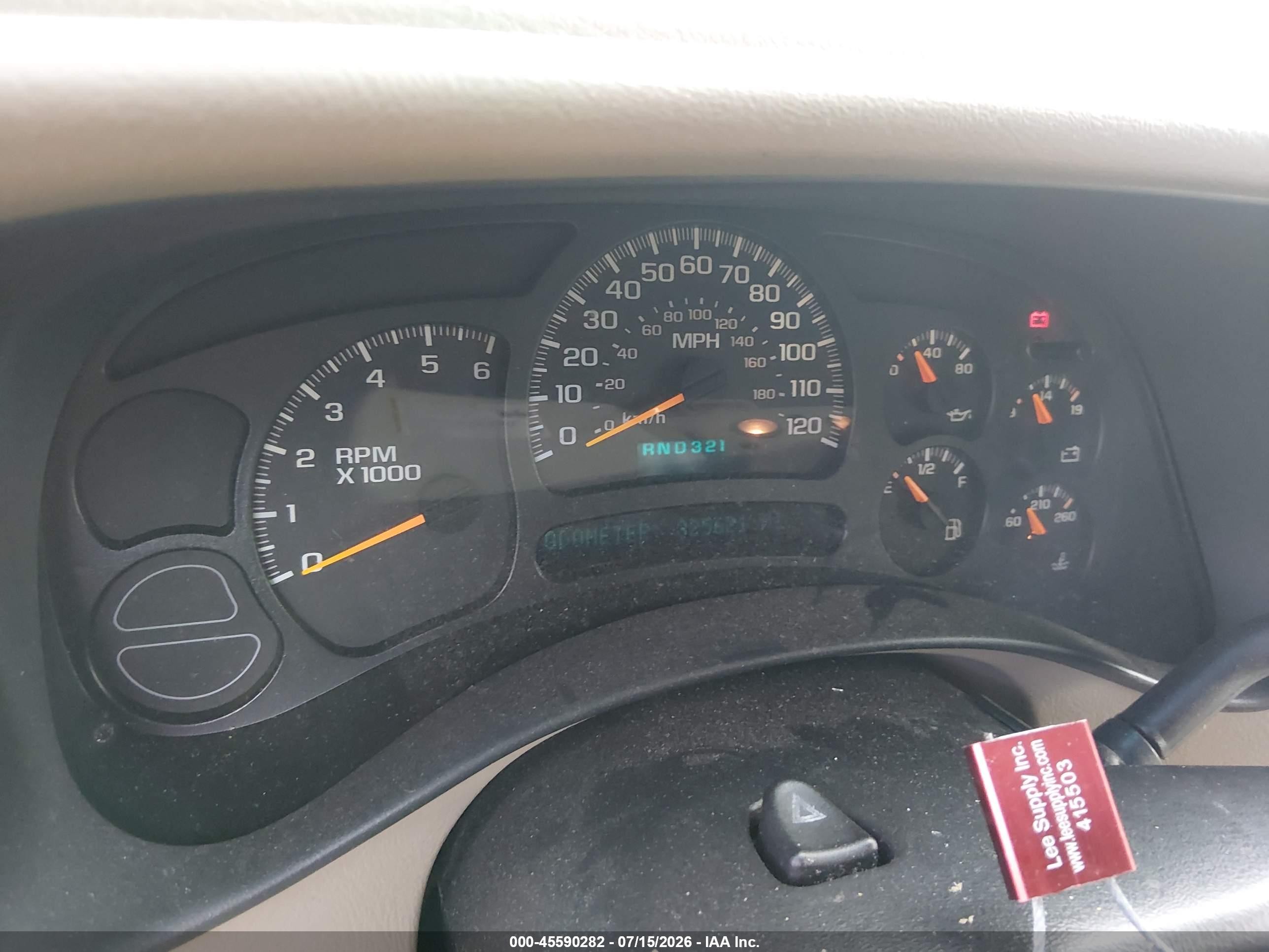 2005 Chevrolet Avalanche 1500 Z66 Blue vin: 3GNEC12Z75G170719