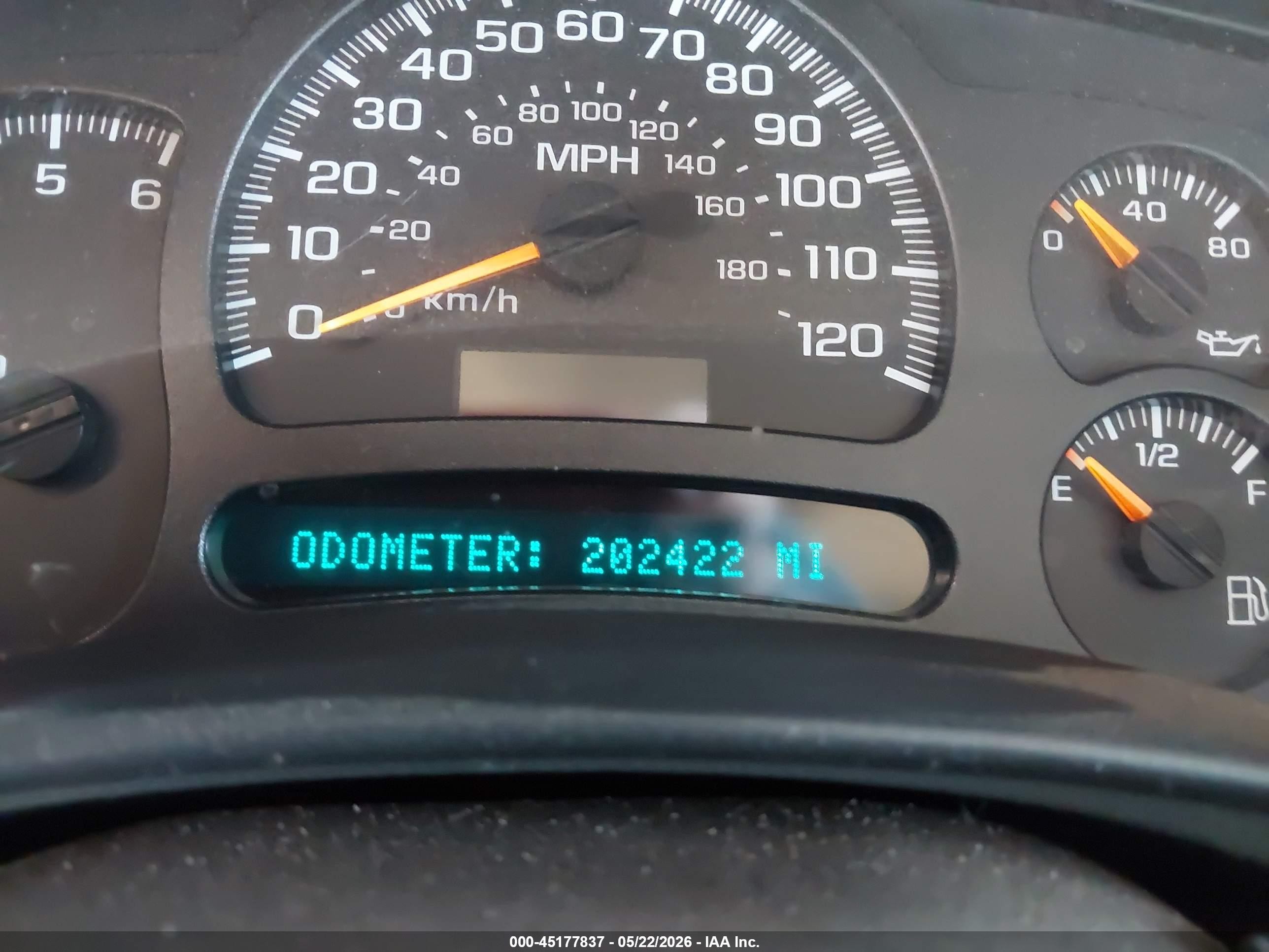 2005 Chevrolet Avalanche 1500 Z66 Black vin: 3GNEC12Z85G131489