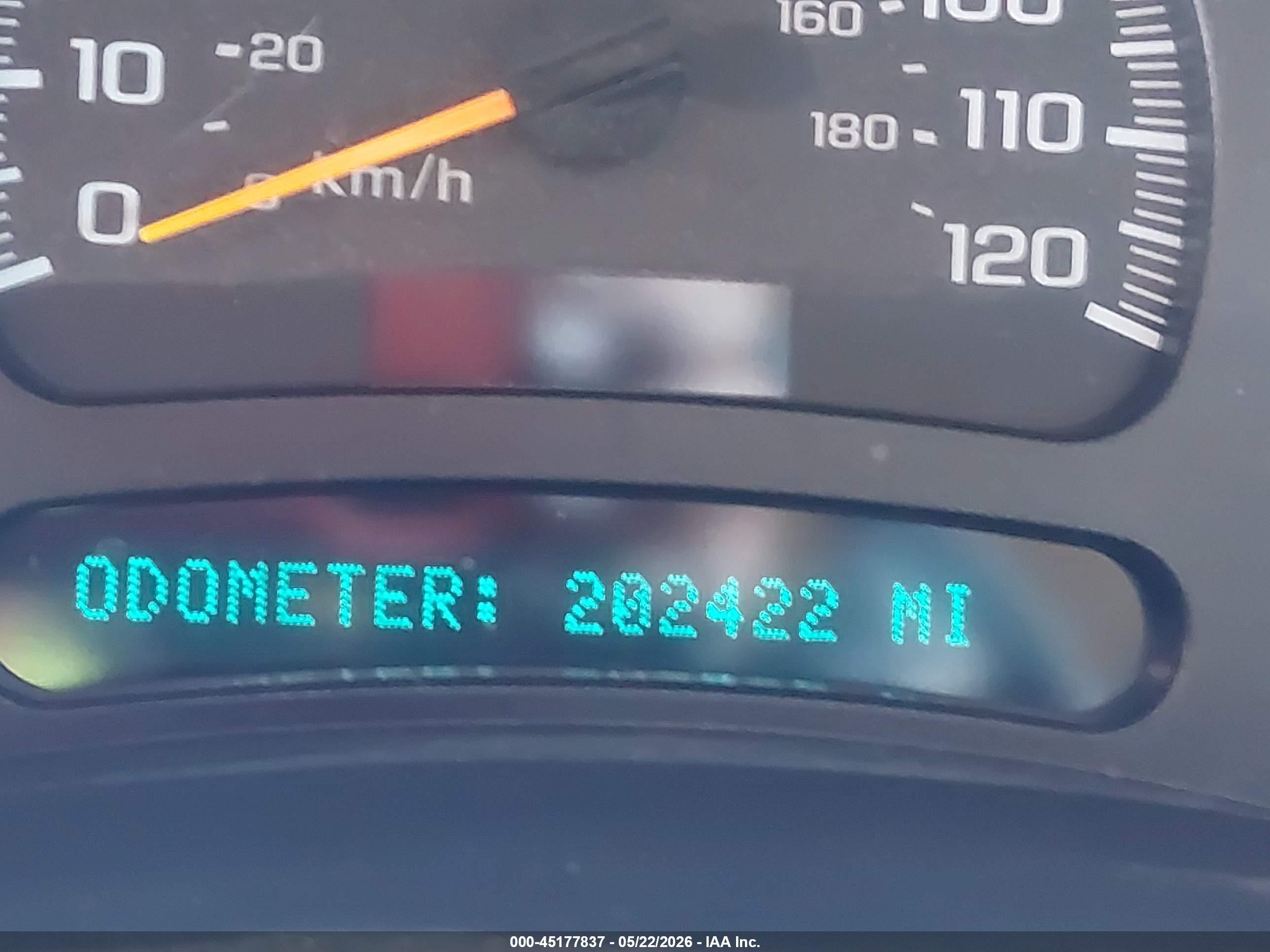 2005 Chevrolet Avalanche 1500 Z66 Black vin: 3GNEC12Z85G131489