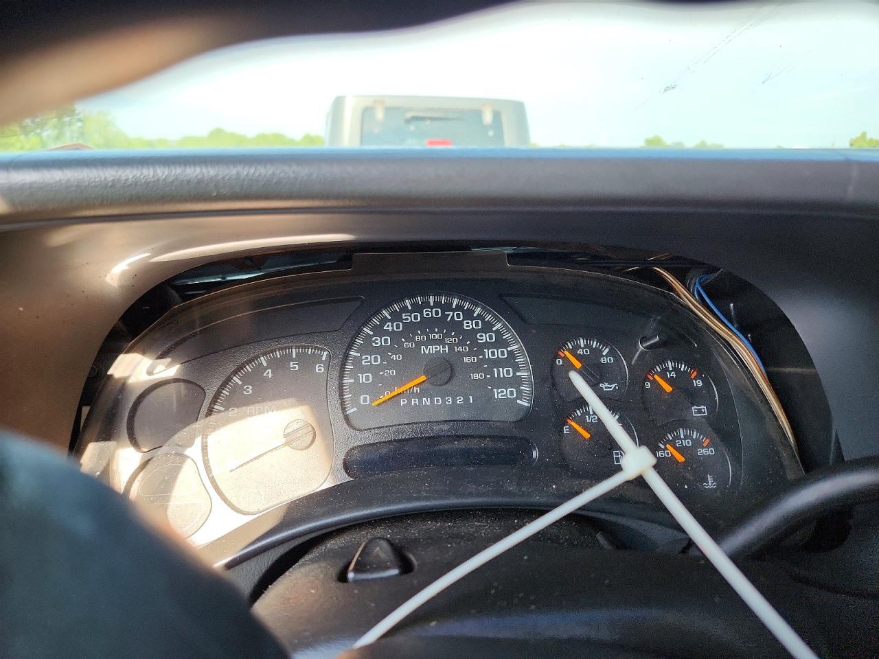 2006 Chevrolet Avalanche C1500 White vin: 3GNEC12Z86G242996