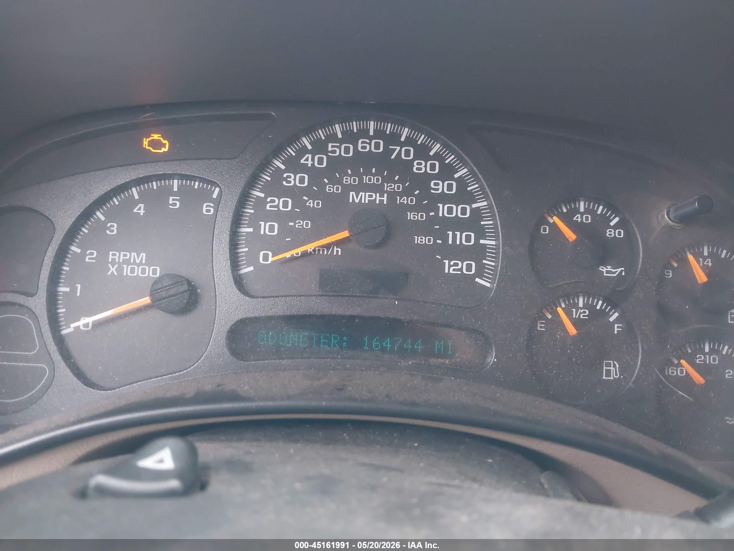 2006 Chevrolet Avalanche 1500 Z66 Black vin: 3GNEC12Z96G129560