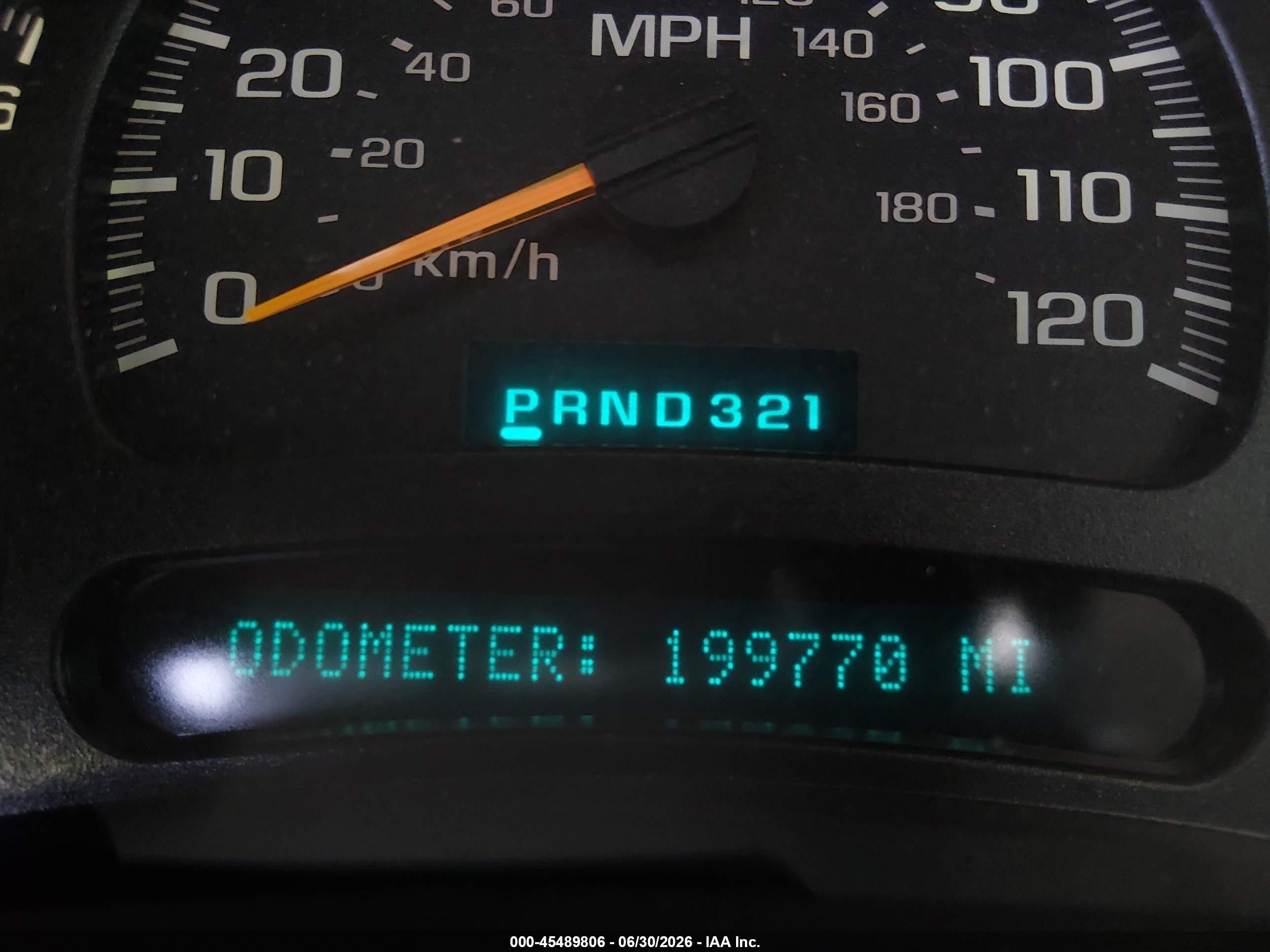 2005 Chevrolet Avalanche 1500 Ls Silver vin: 3GNEC12ZX5G179477
