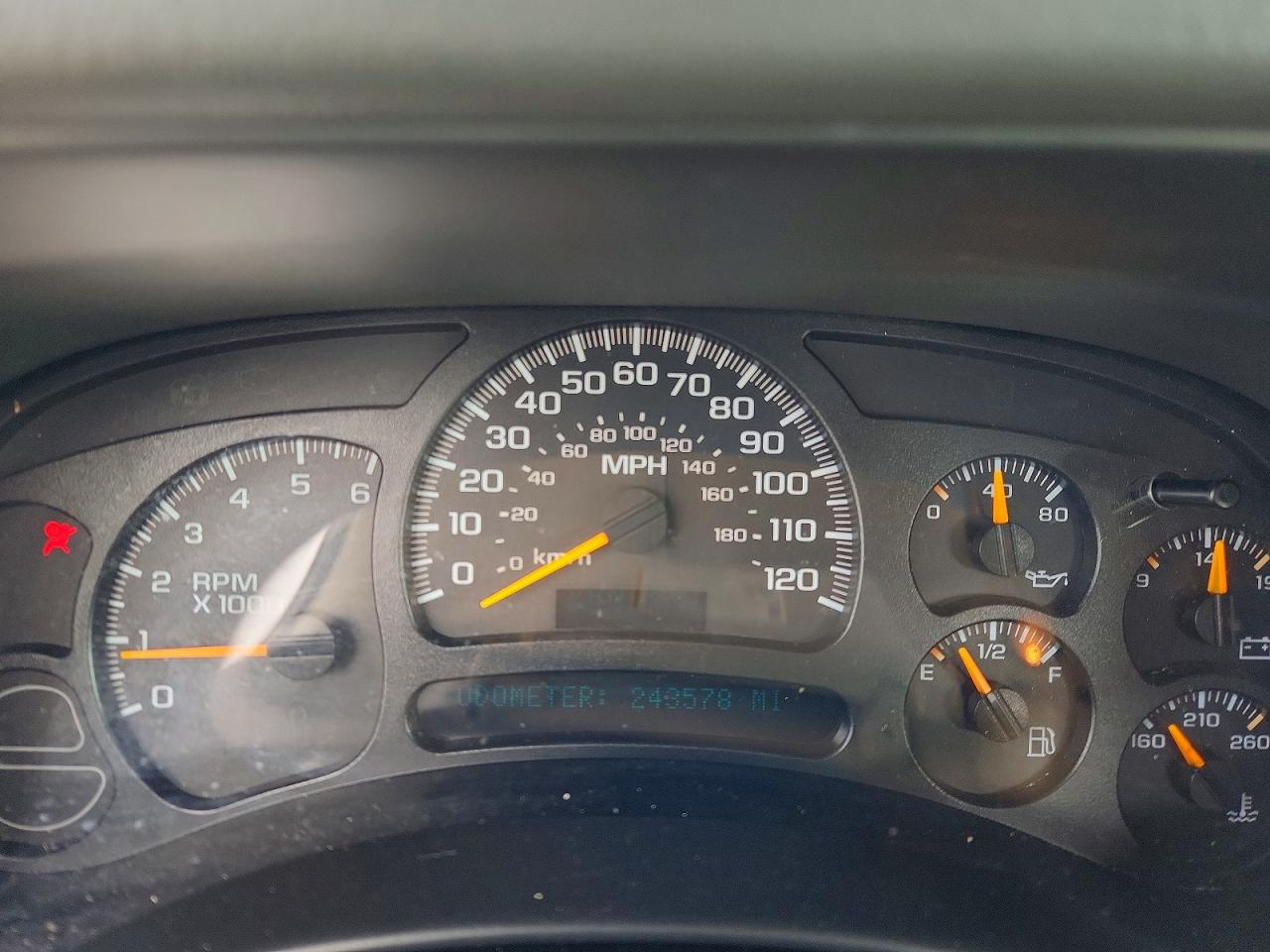 2005 Chevrolet Avalanche C1500 Black vin: 3GNEC12ZX5G254906
