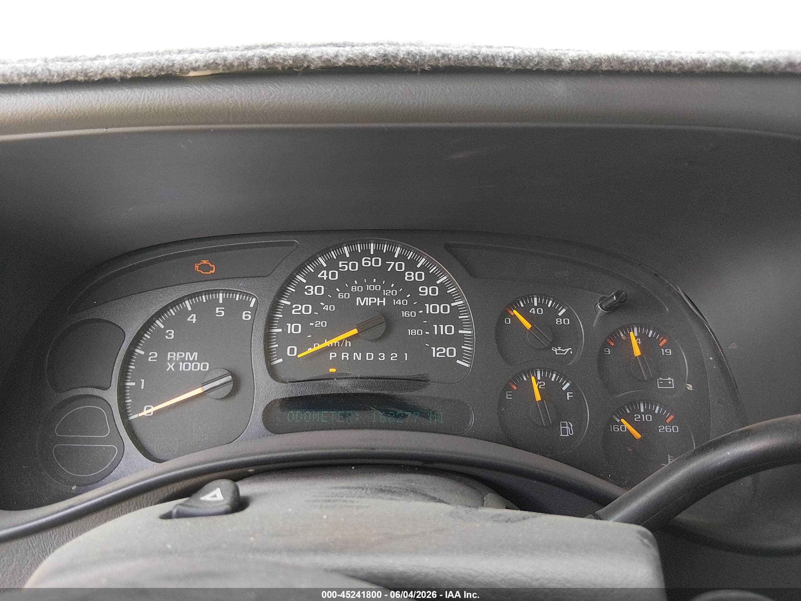 2006 Chevrolet Avalanche 1500 Ls Black vin: 3GNEC12ZX6G201513