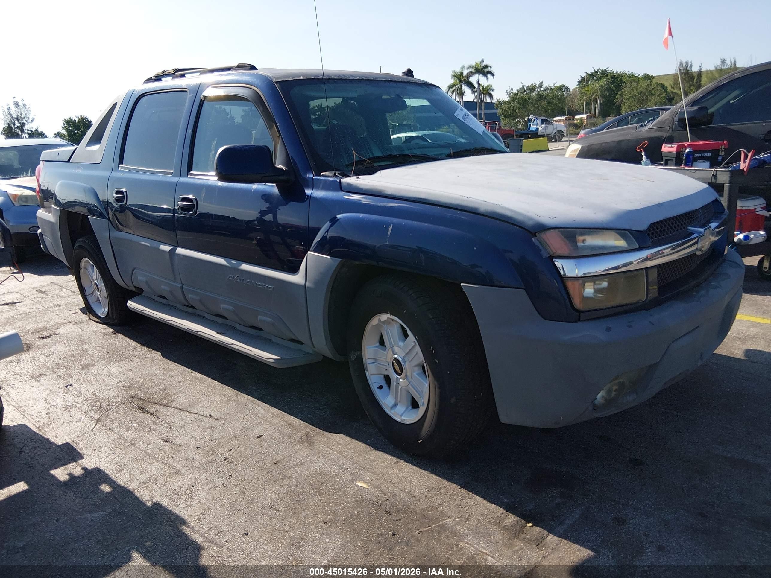 3GNEC13T12G299562
