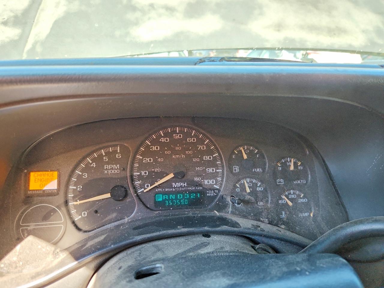 2002 Chevrolet Avalanche C1500 Black vin: 3GNEC13T42G167976