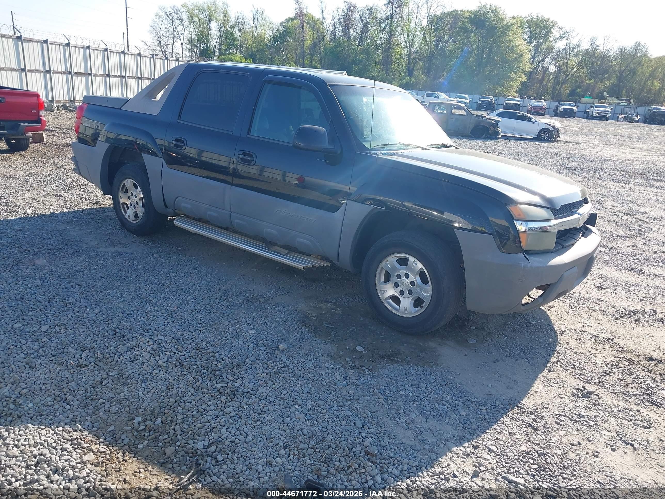 3GNEC13T82G114519