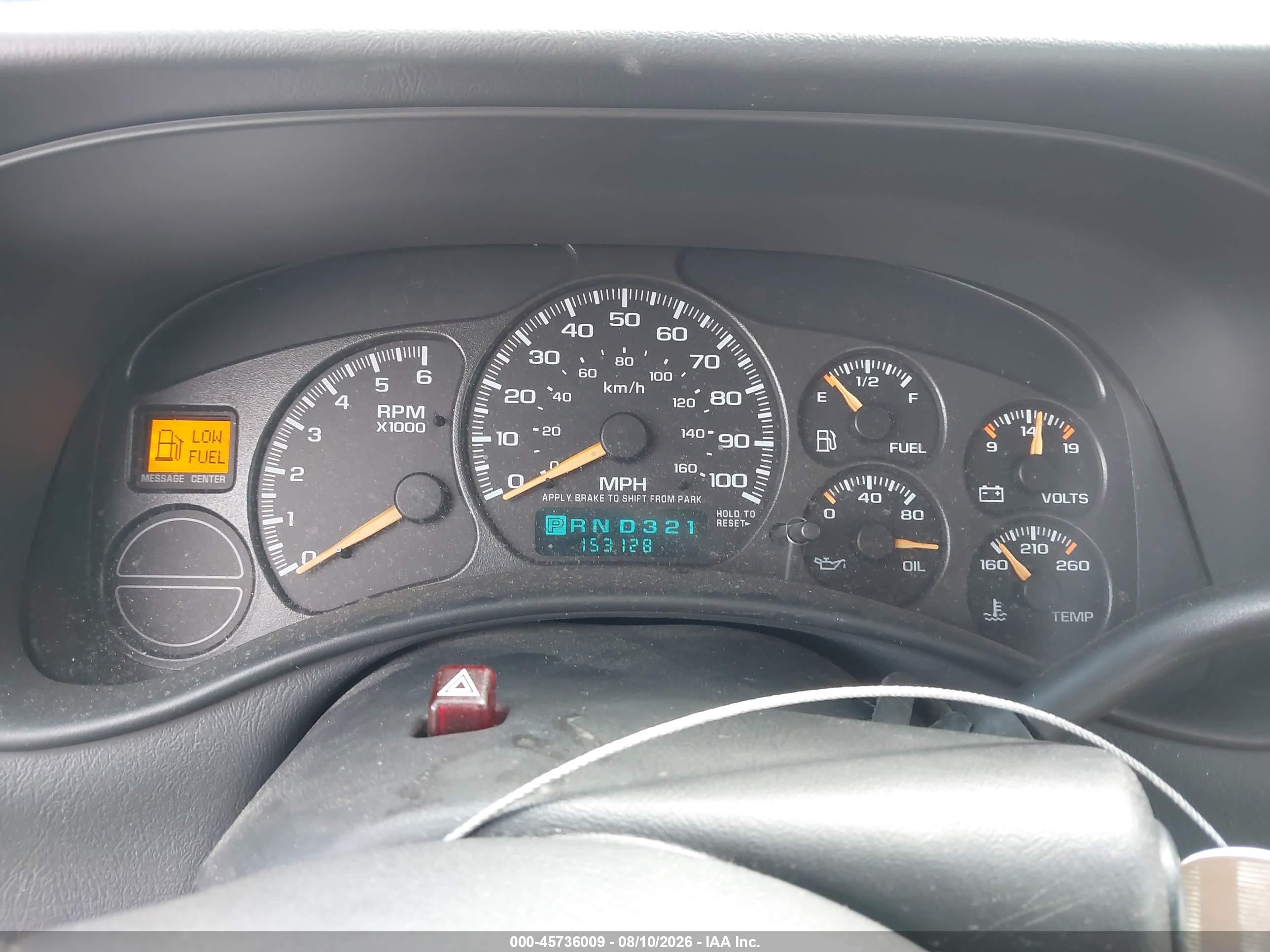 2002 Chevrolet Avalanche 1500   Бежевый vin: 3GNEC13T82G222106