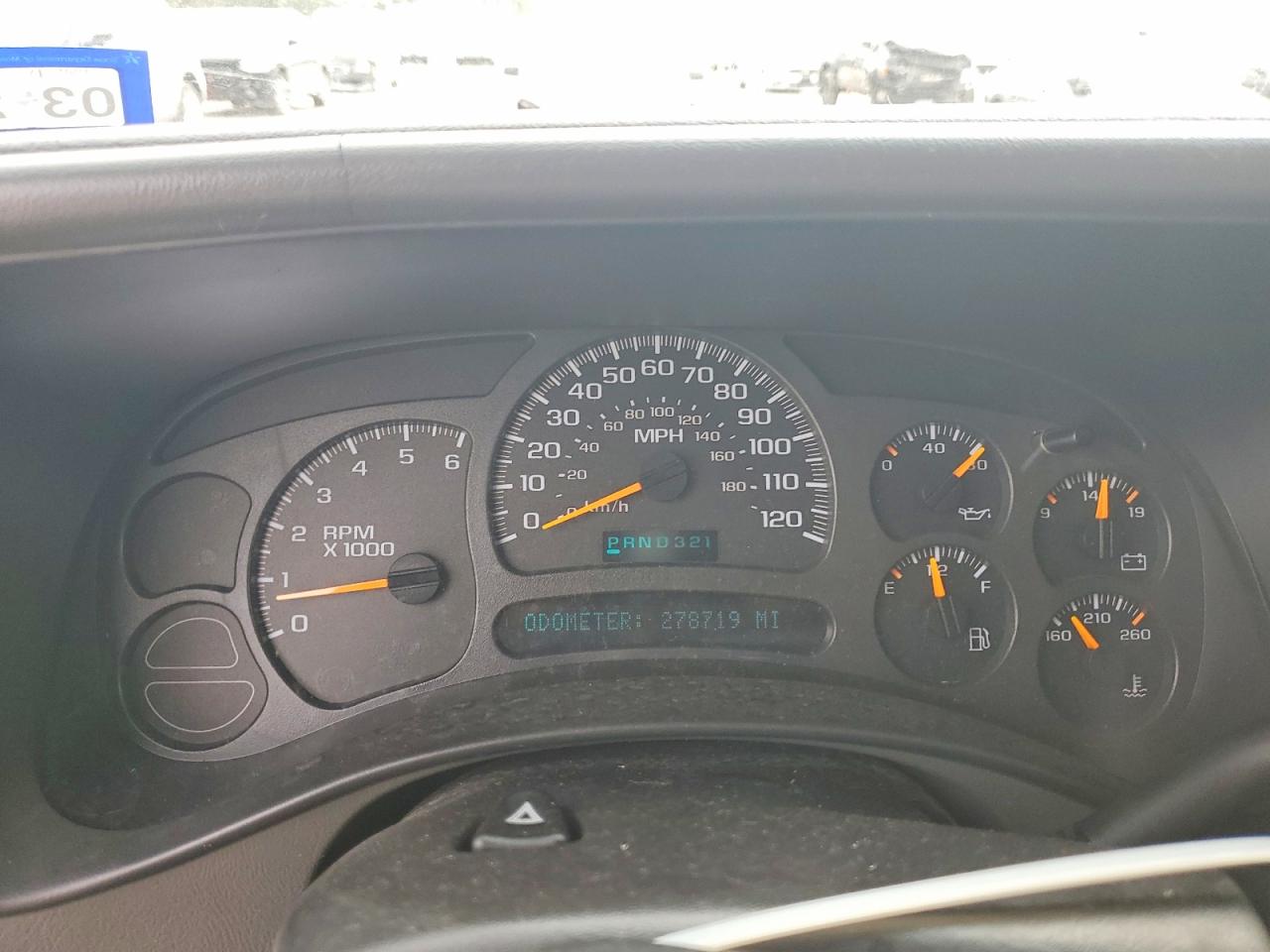 2003 Chevrolet Avalanche C1500 Red vin: 3GNEC13TX3G146759