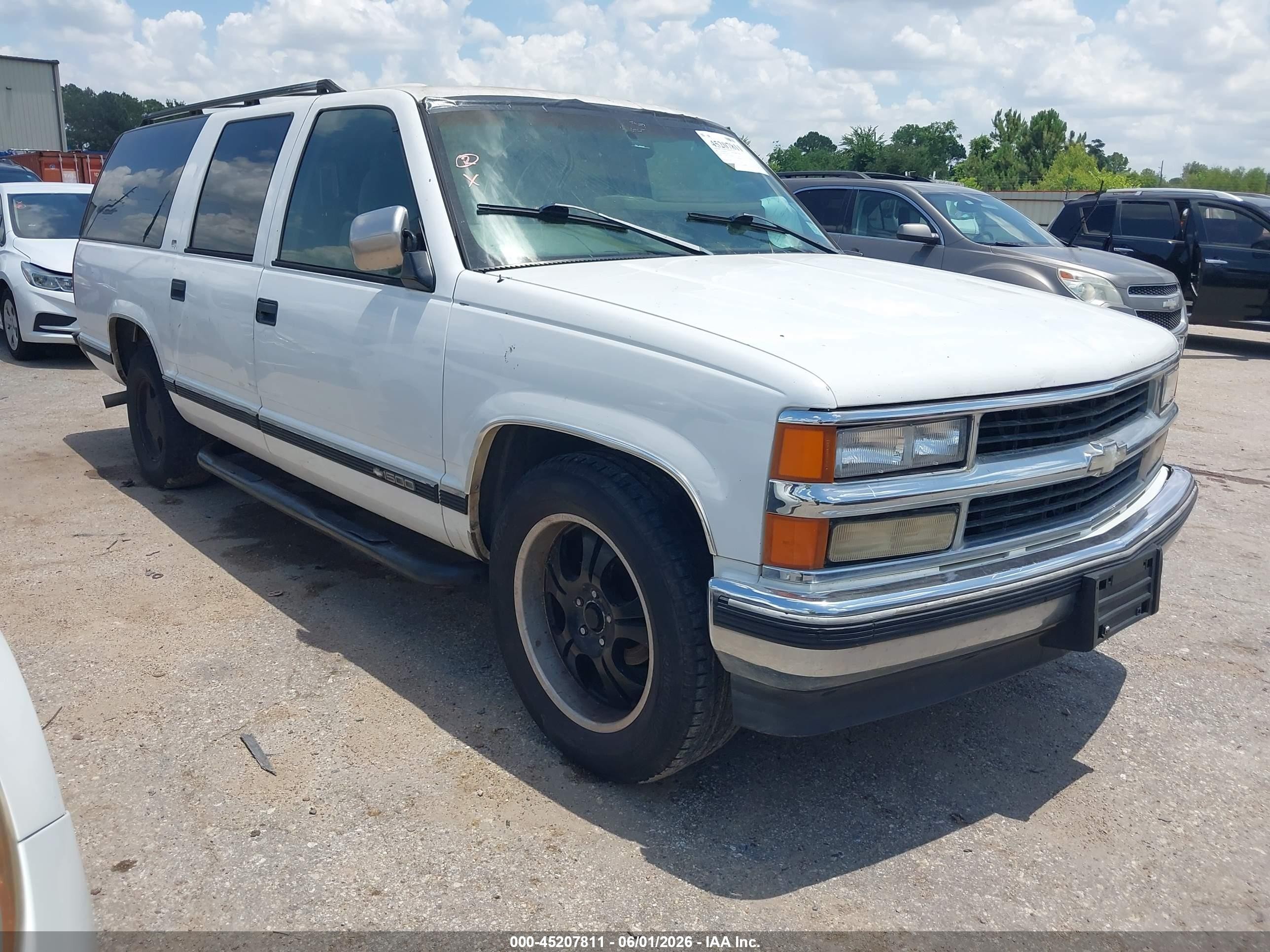 3GNEC16R1XG174357