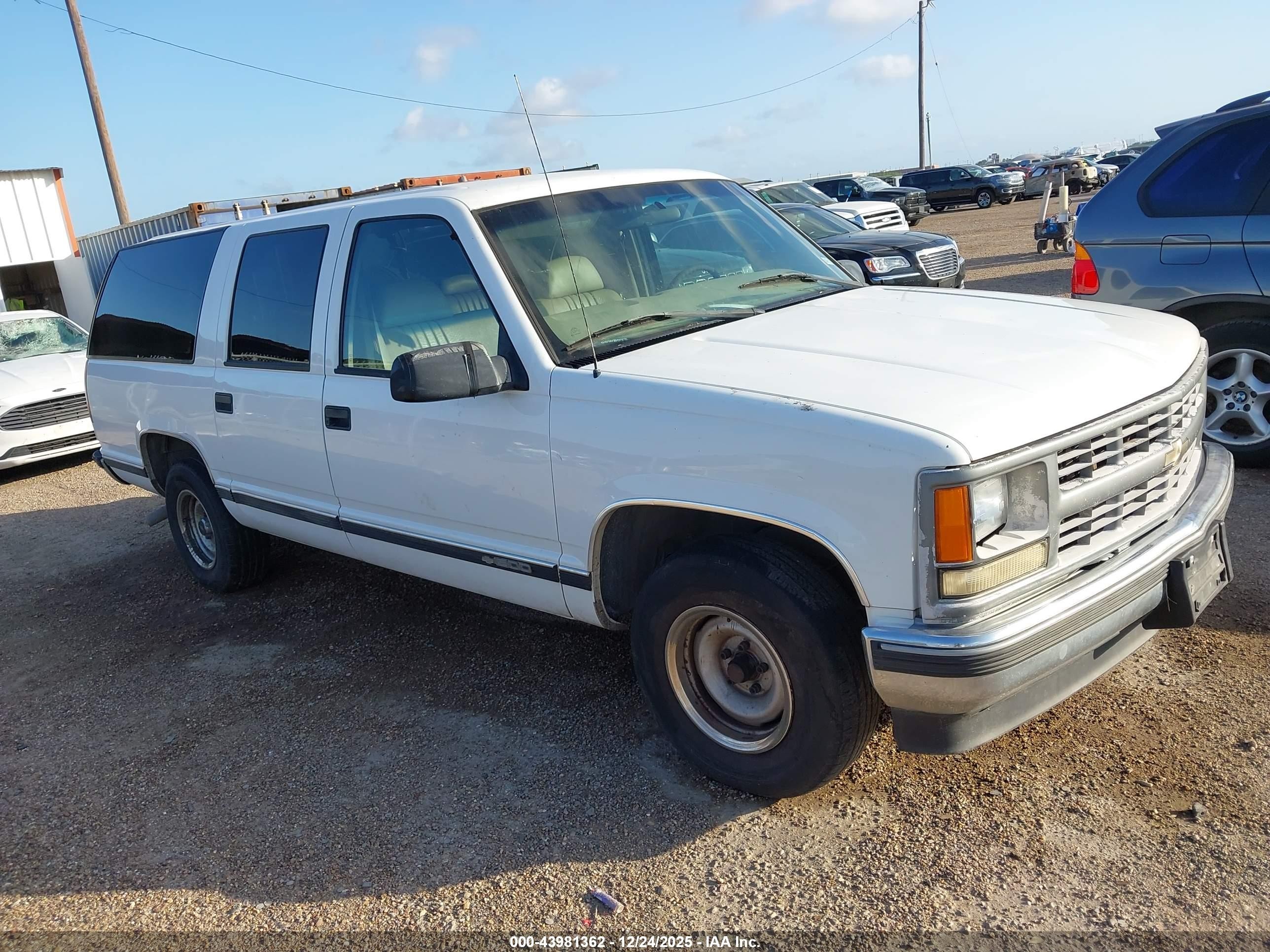 3GNEC16R1XG194639