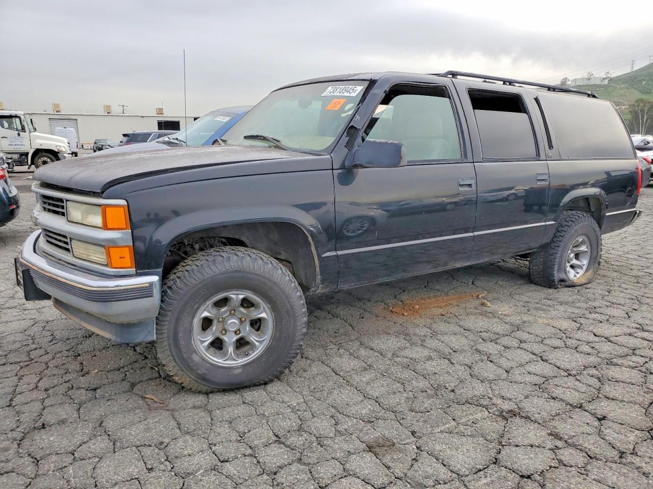 3GNEC16R1XG195760